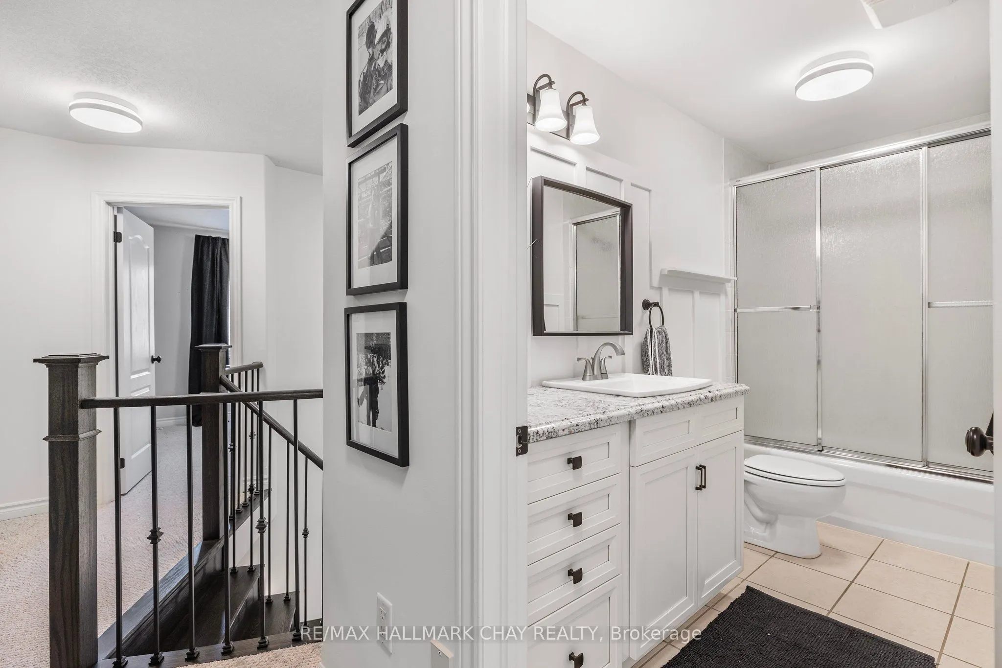 14 Oakmont Avenue