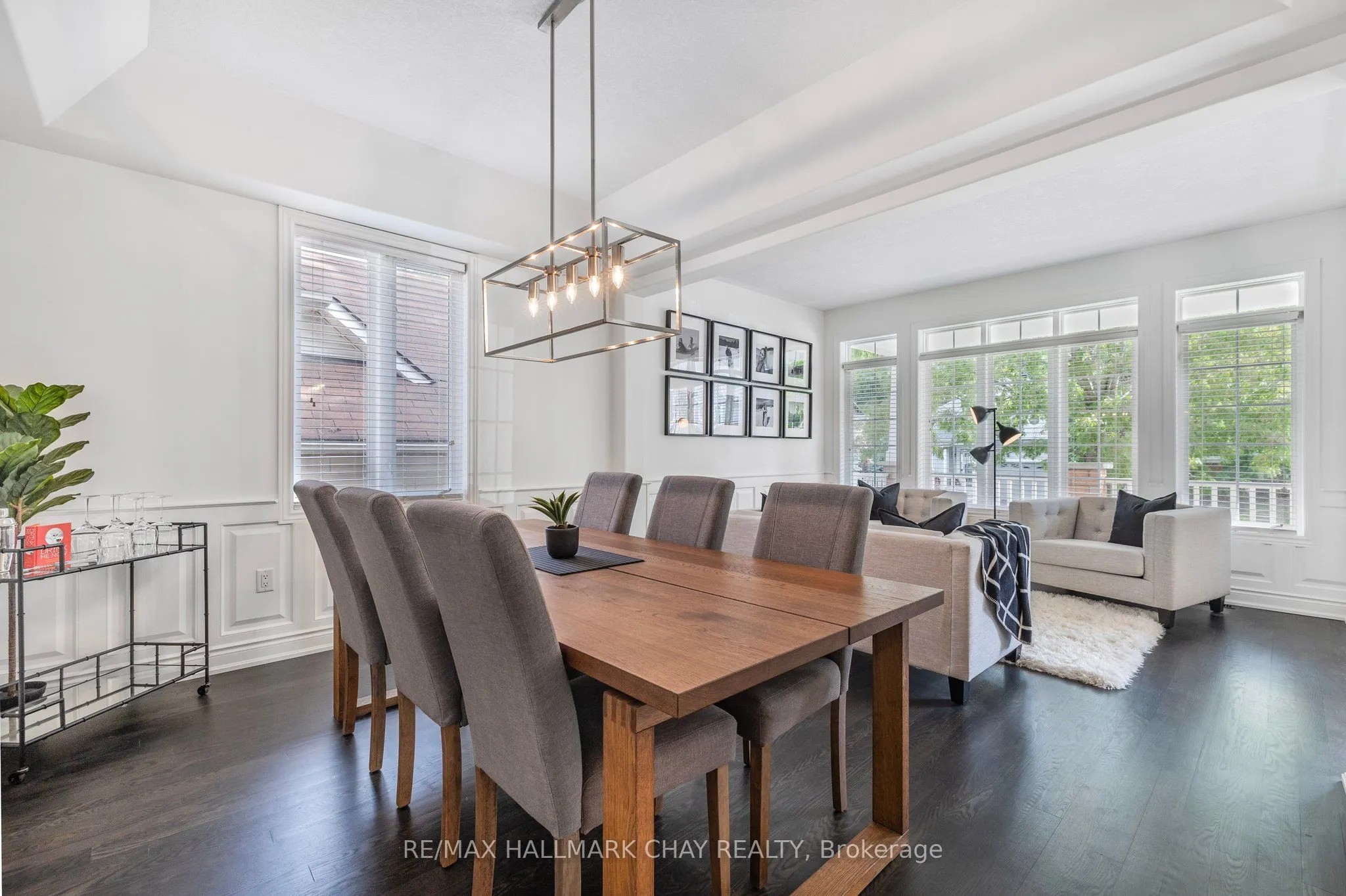 14 Oakmont Avenue