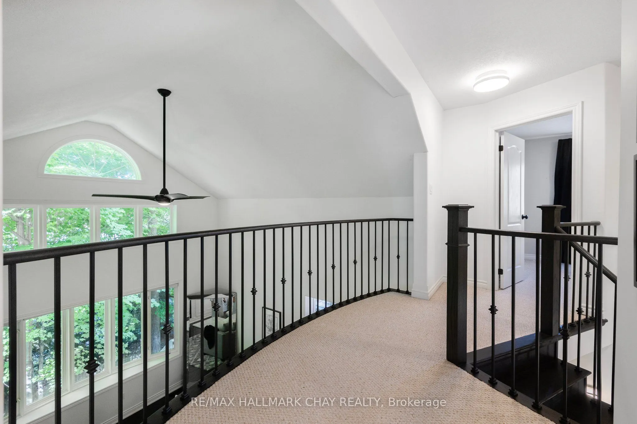 14 Oakmont Avenue