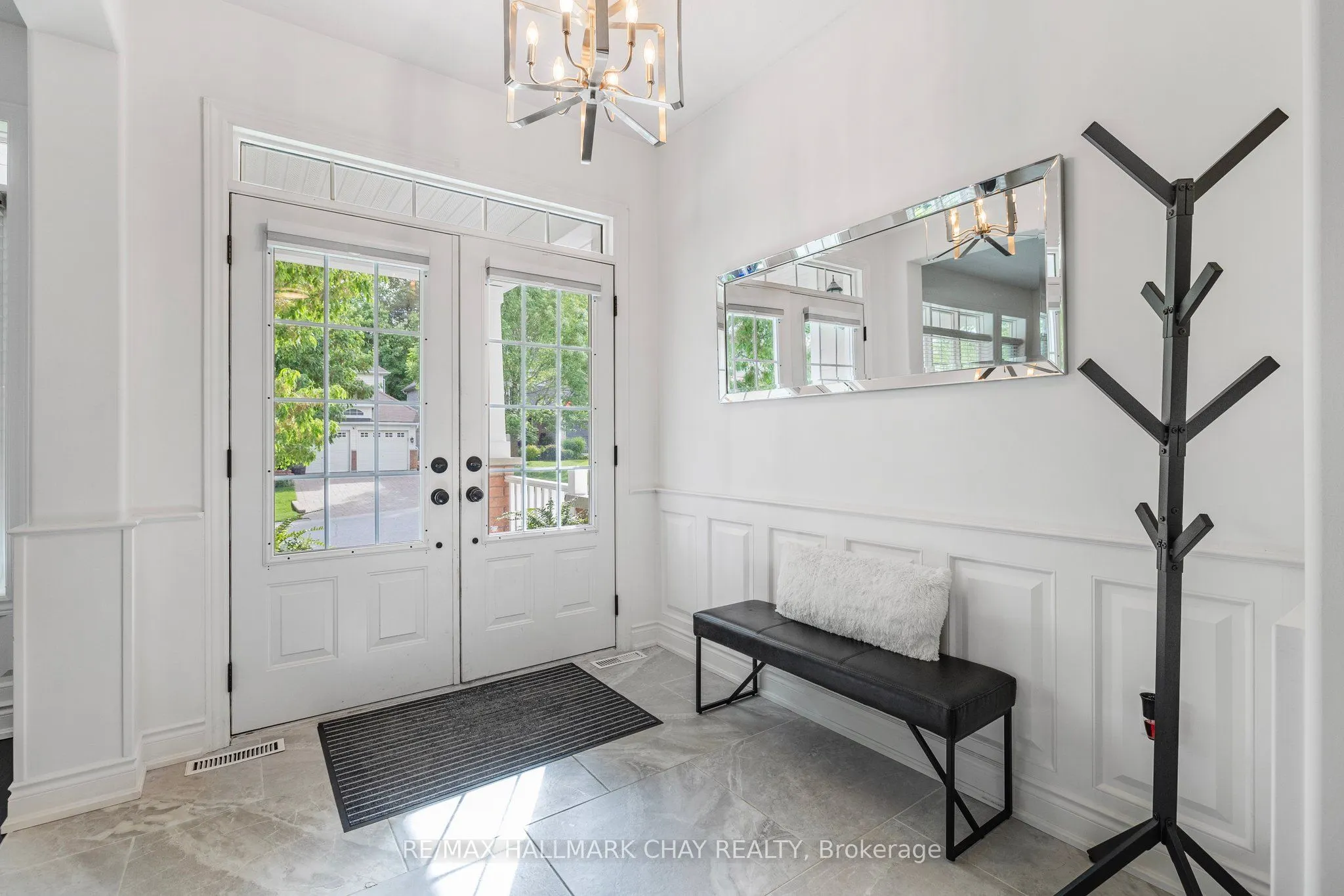 14 Oakmont Avenue