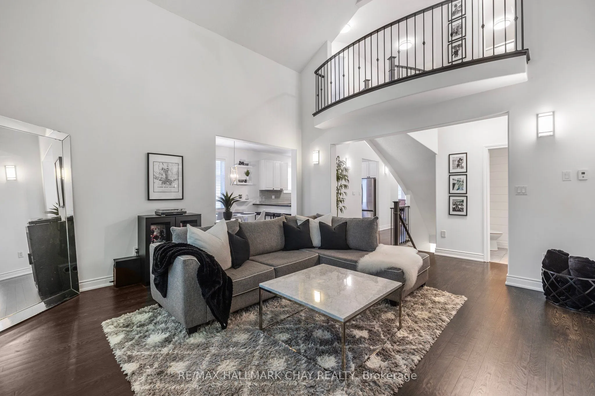 14 Oakmont Avenue