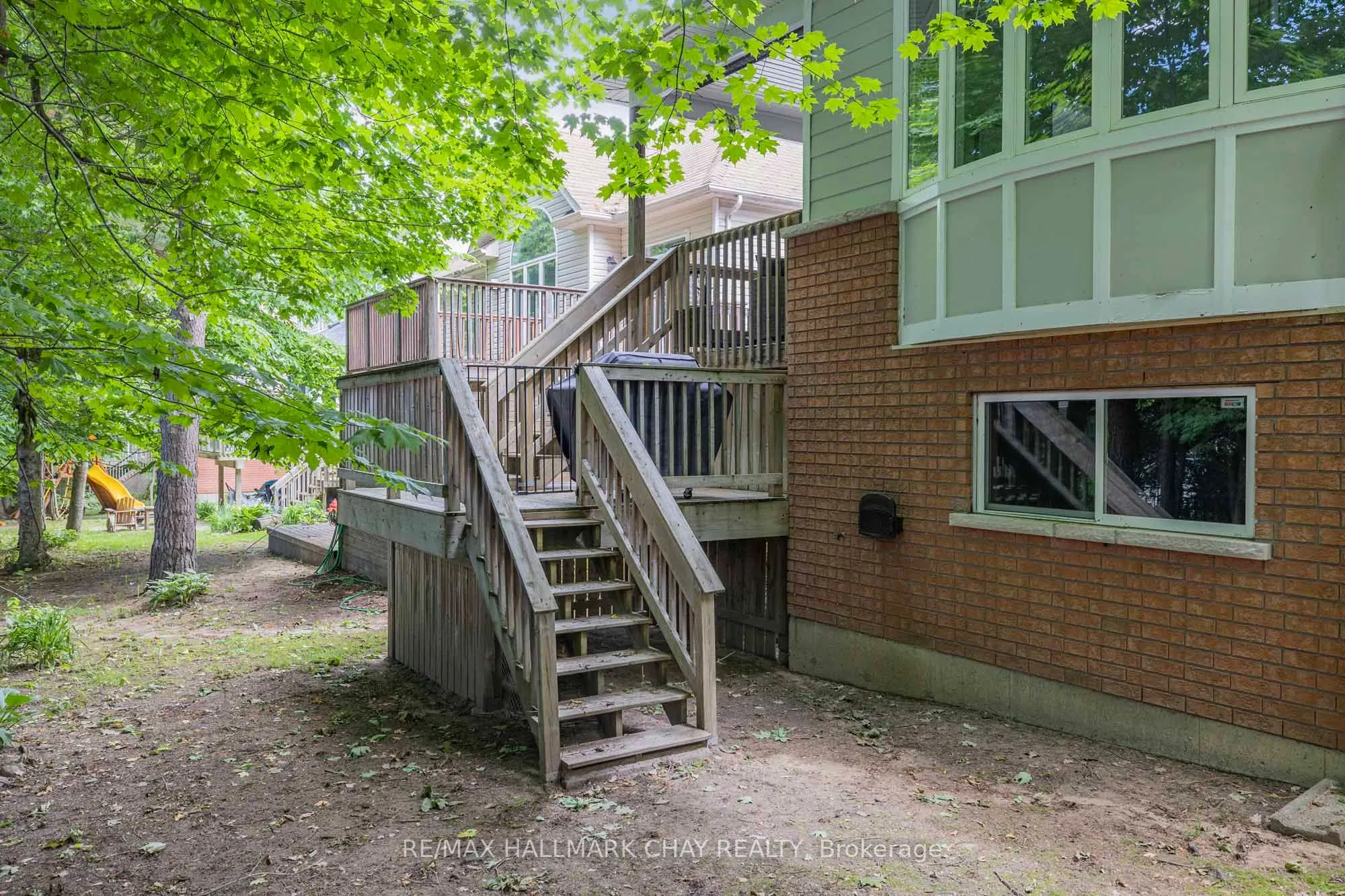 14 Oakmont Avenue