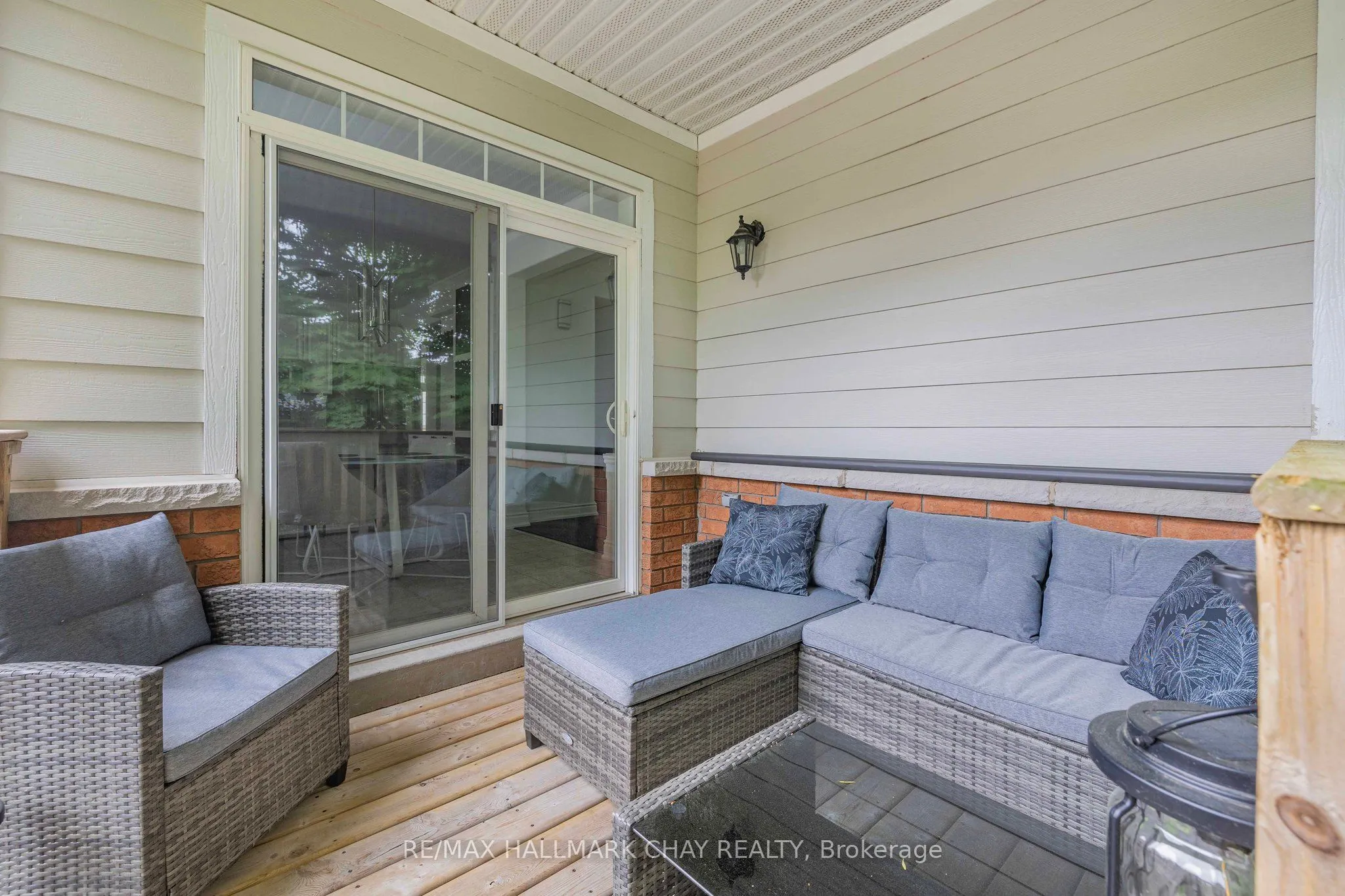 14 Oakmont Avenue