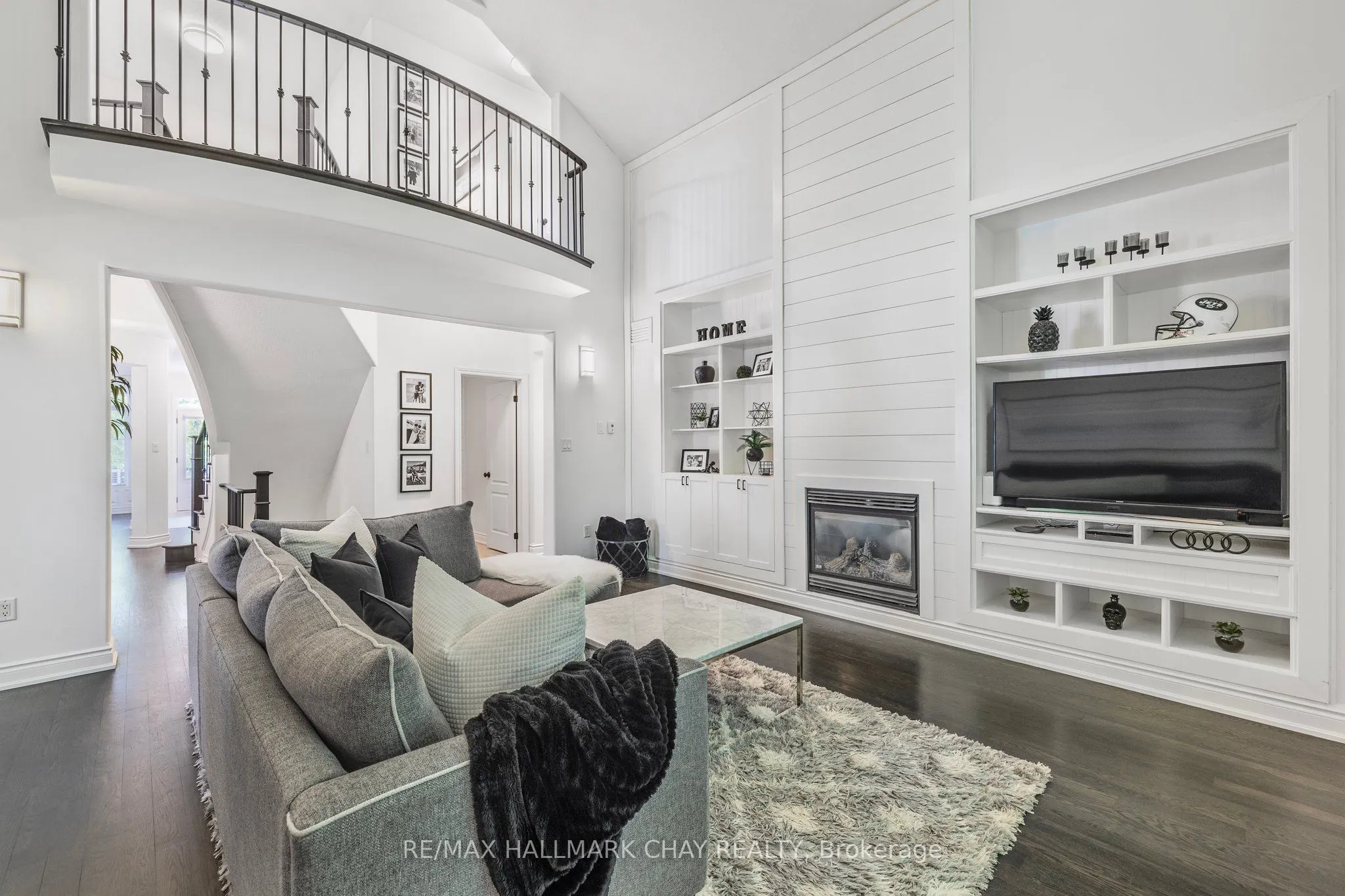 14 Oakmont Avenue