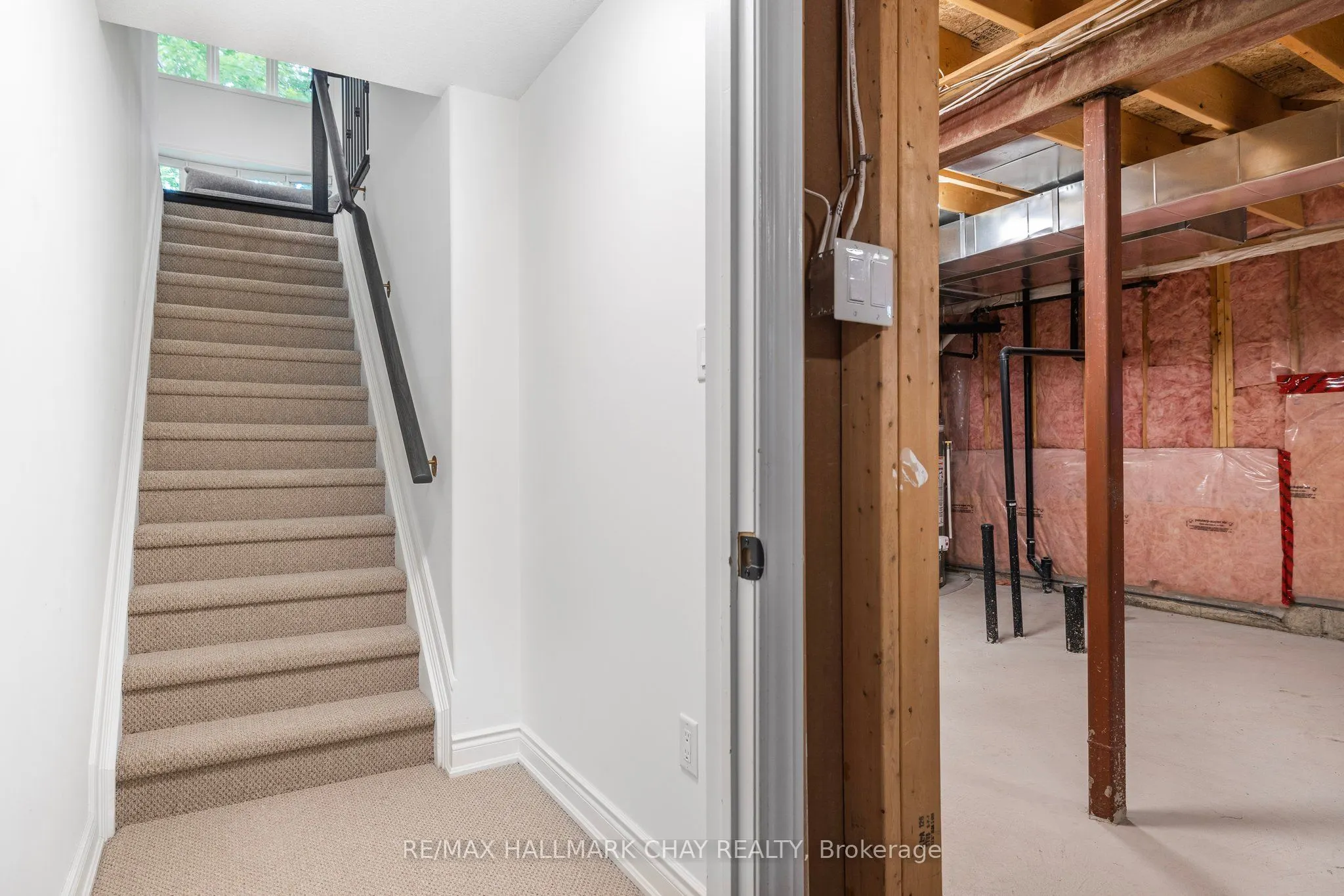 14 Oakmont Avenue