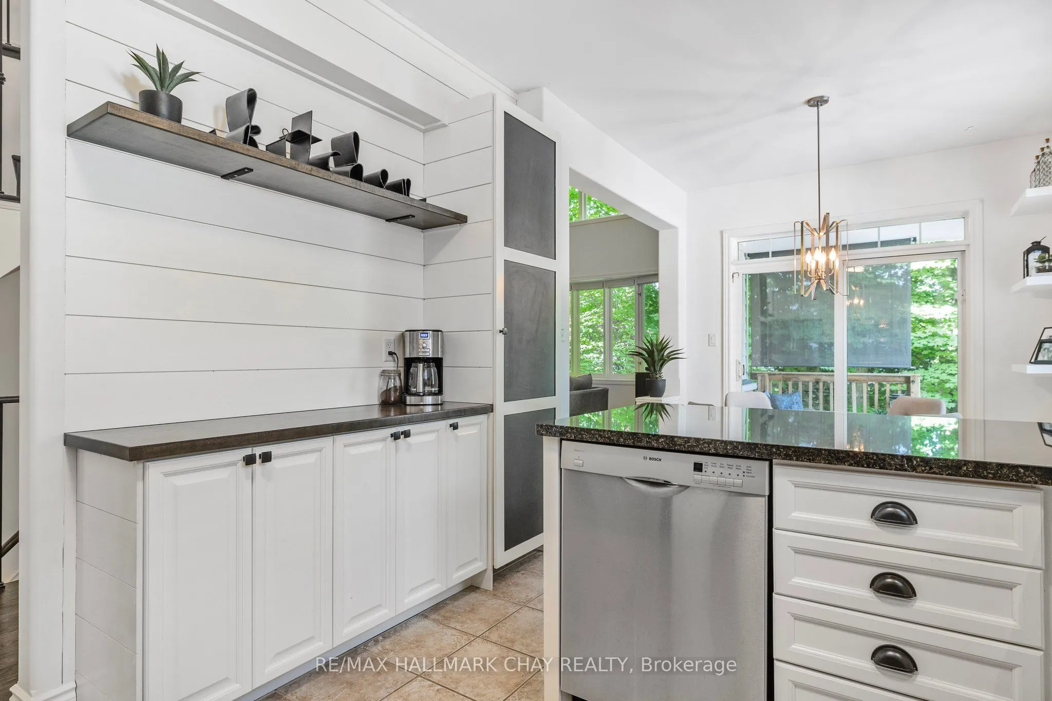 14 Oakmont Avenue