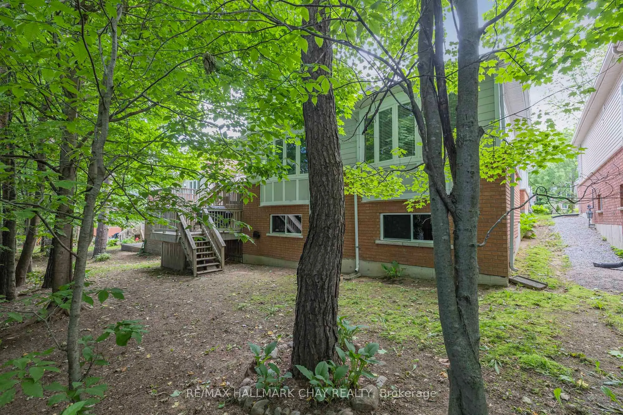 14 Oakmont Avenue