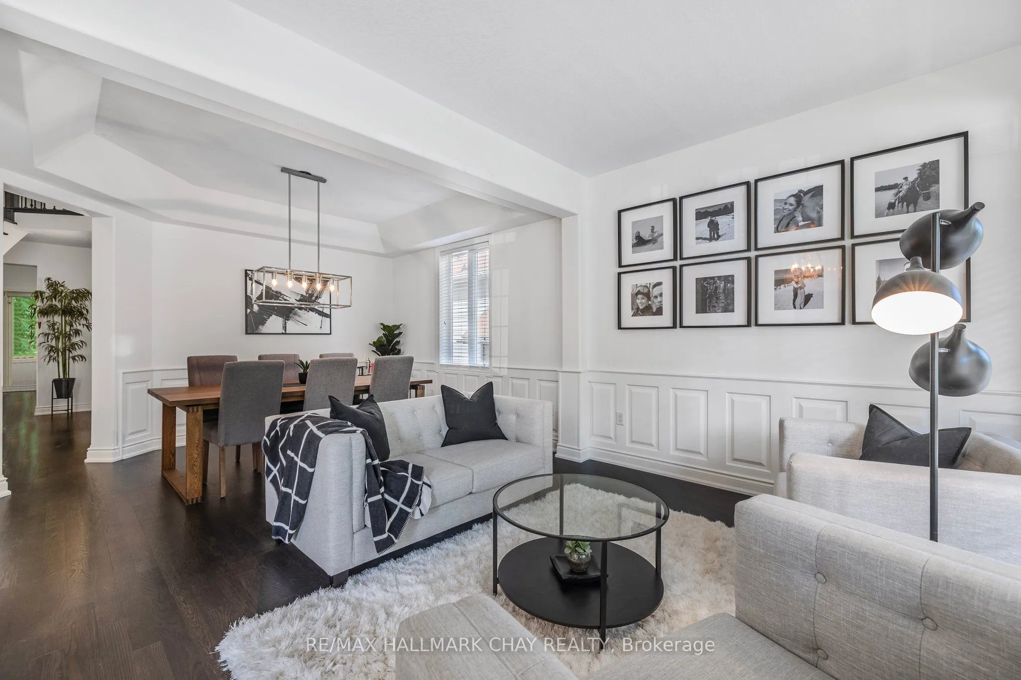 14 Oakmont Avenue