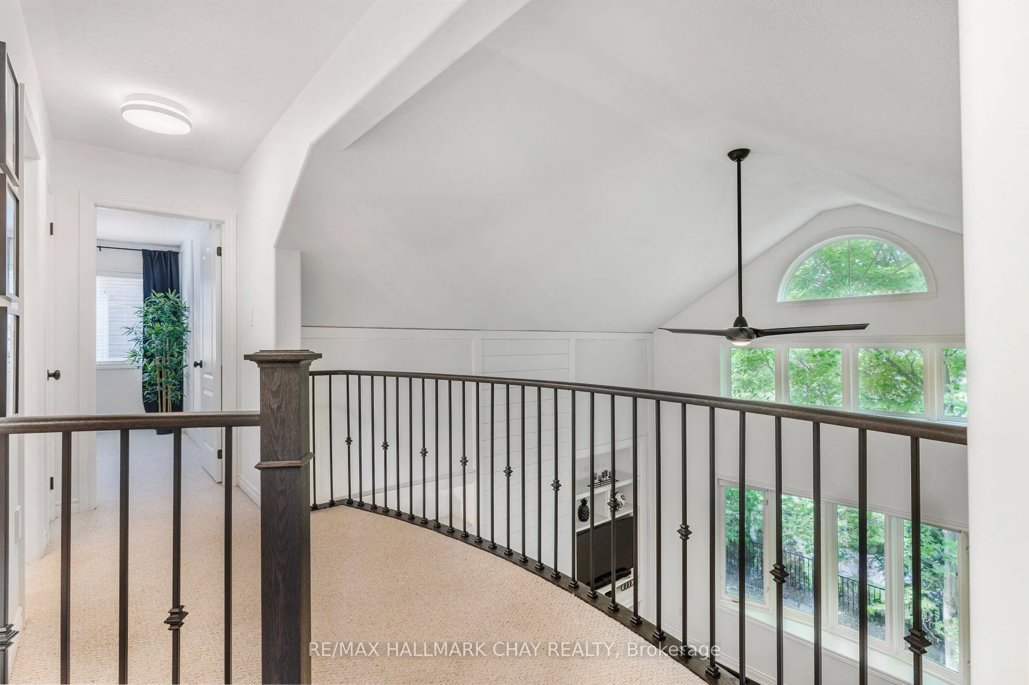 14 Oakmont Avenue