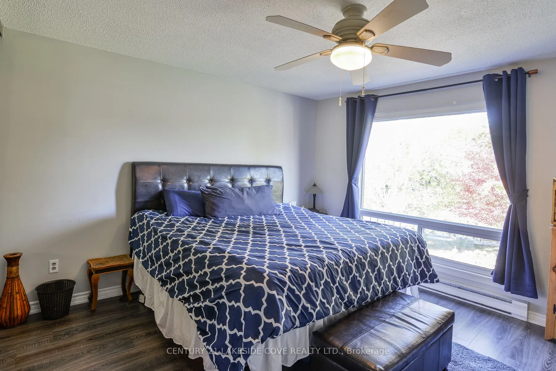 70 Laguna Parkway, #Unit 6