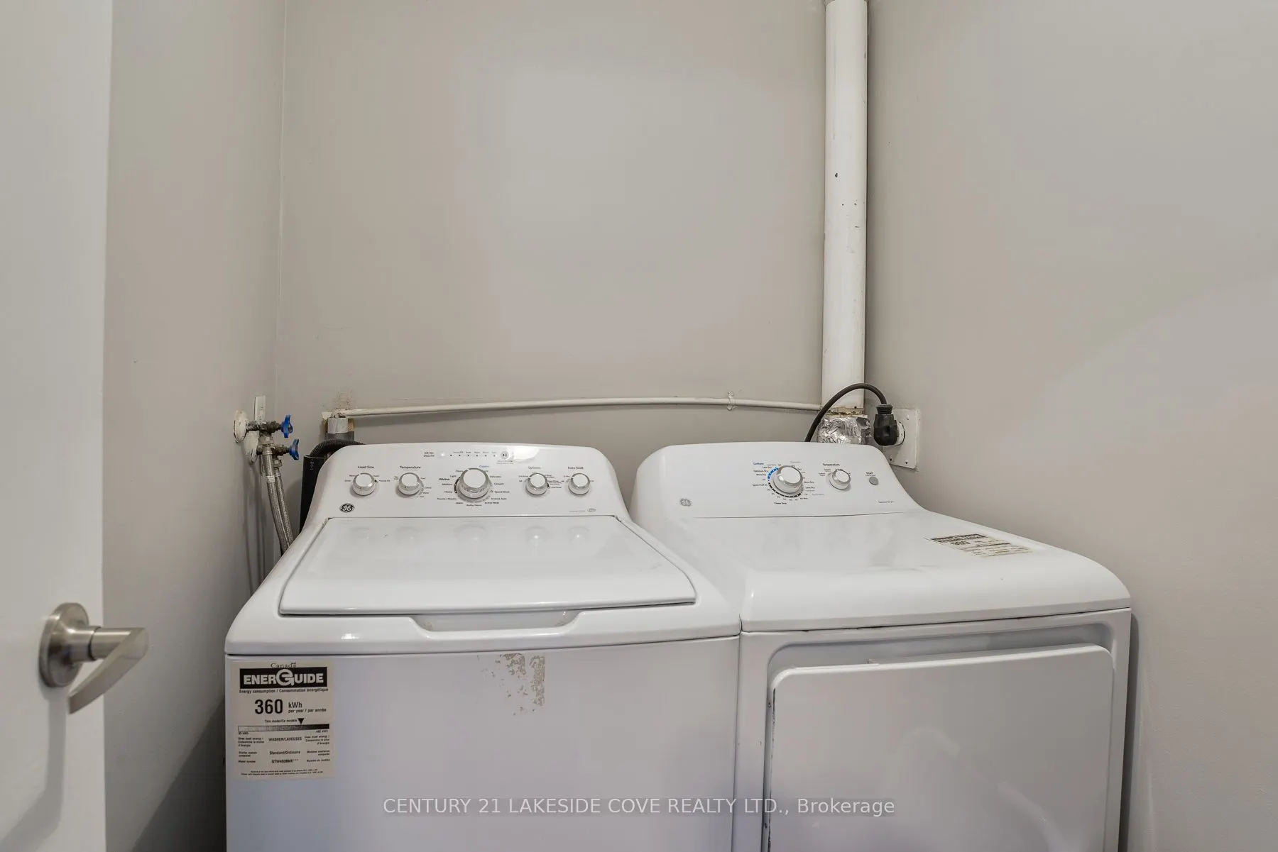 70 Laguna Parkway, #Unit 6