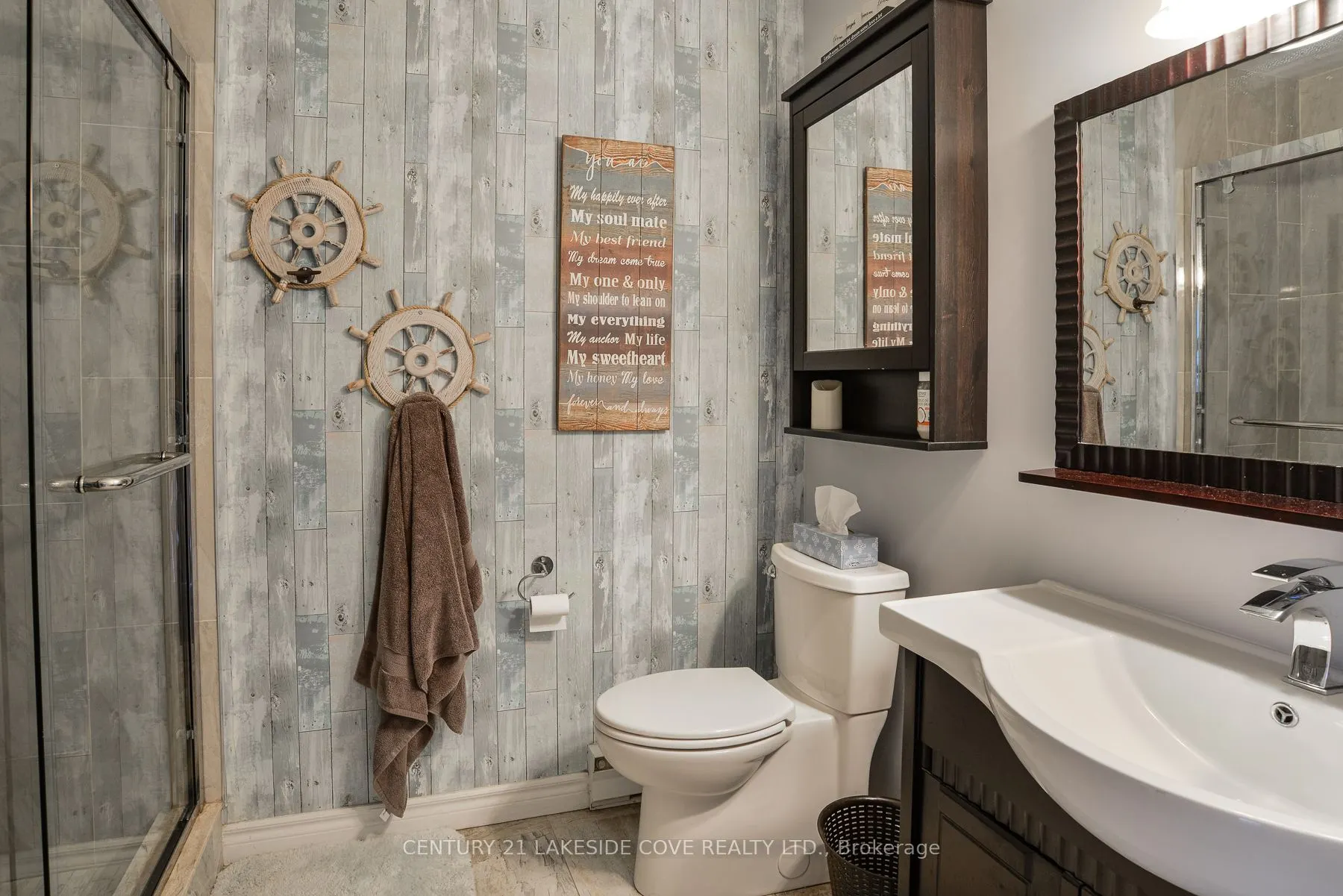 70 Laguna Parkway, #Unit 6