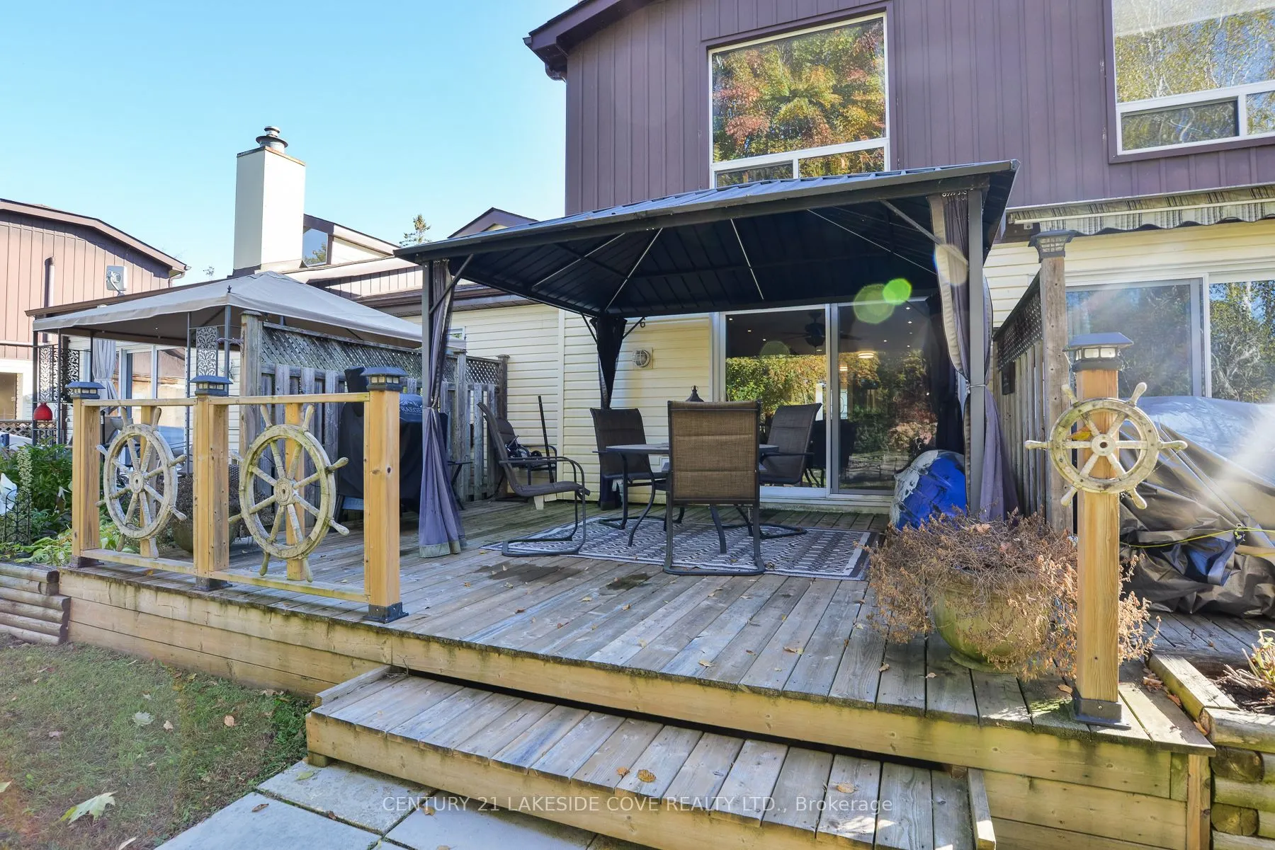 70 Laguna Parkway, #Unit 6
