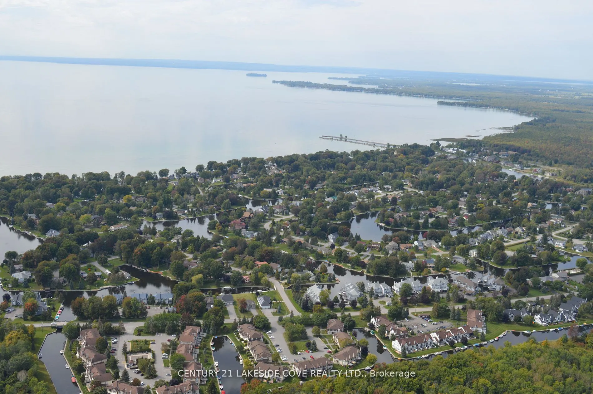 70 Laguna Parkway, #Unit 6