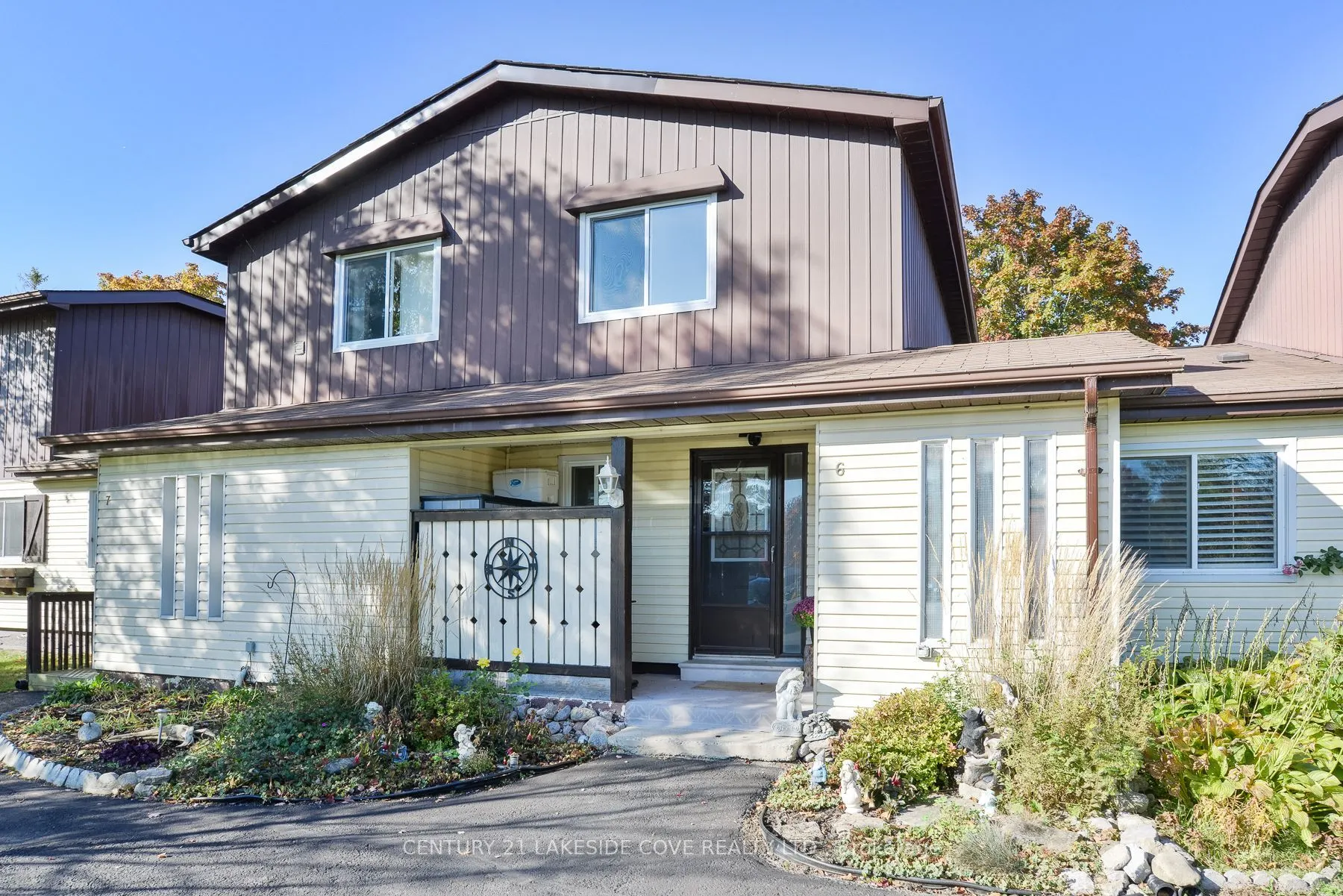 70 Laguna Parkway, #Unit 6