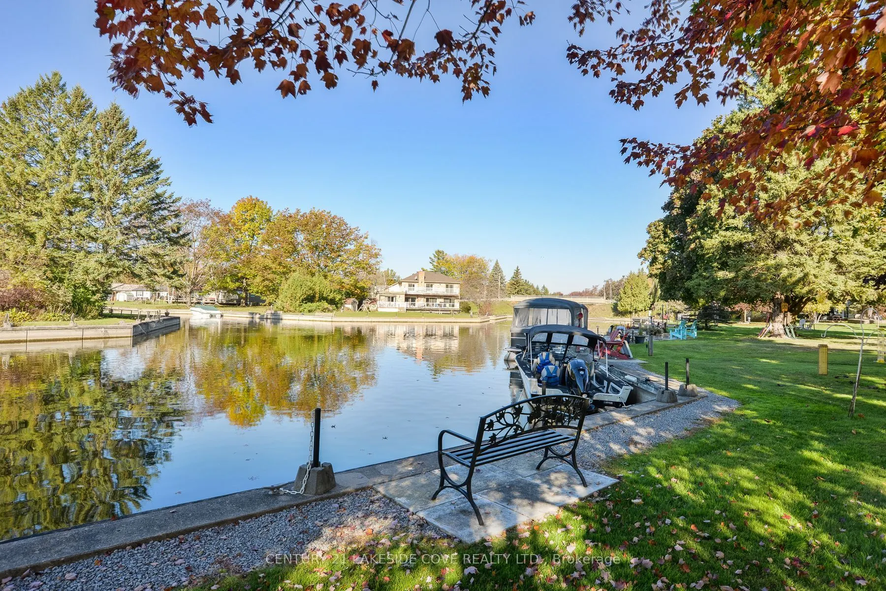 70 Laguna Parkway, #Unit 6