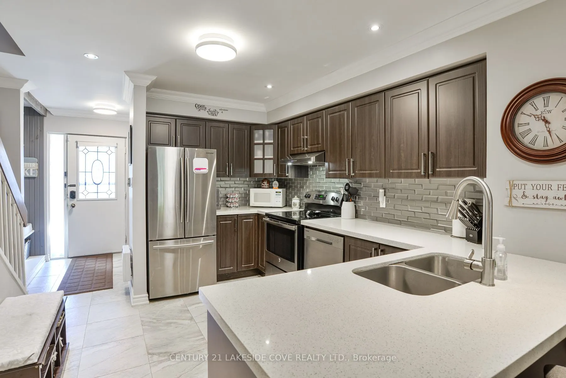 70 Laguna Parkway, #Unit 6