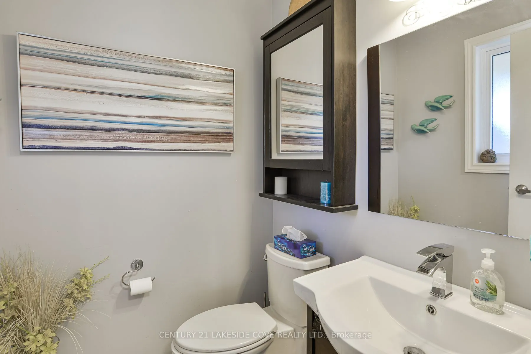 70 Laguna Parkway, #Unit 6