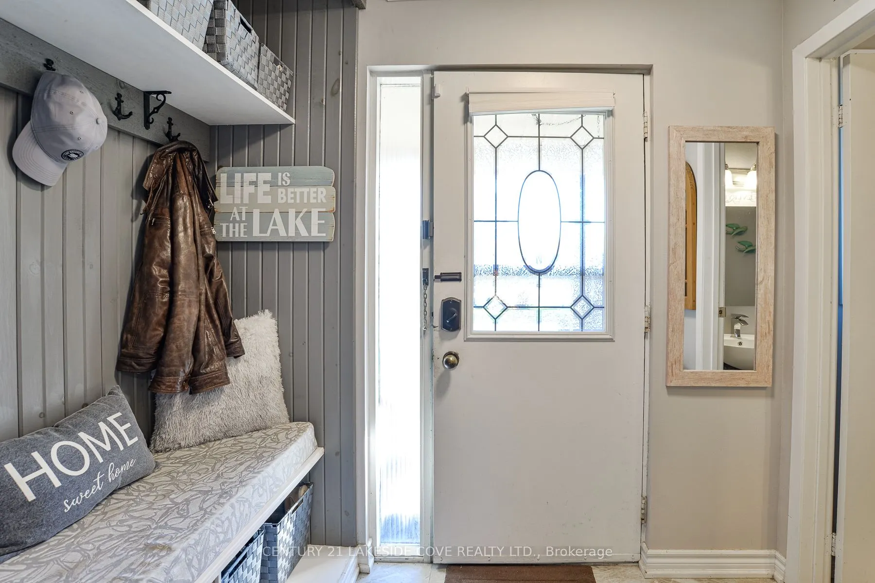 70 Laguna Parkway, #Unit 6