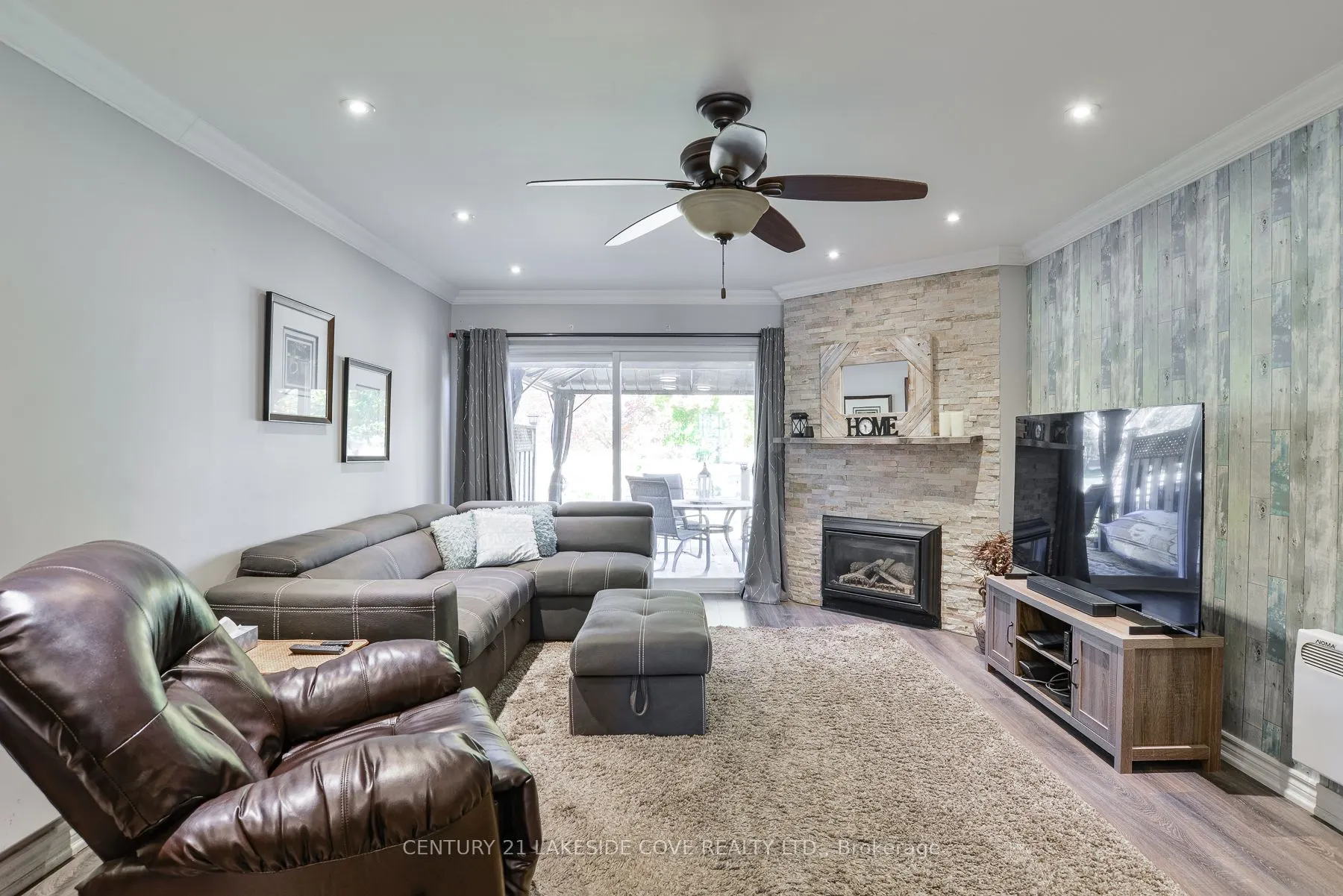 70 Laguna Parkway, #Unit 6