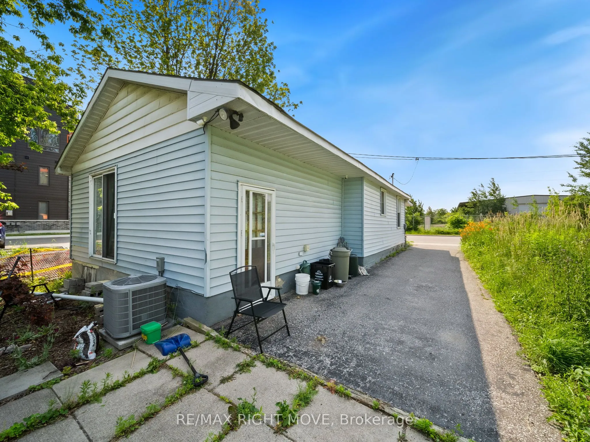 122 Elgin Street