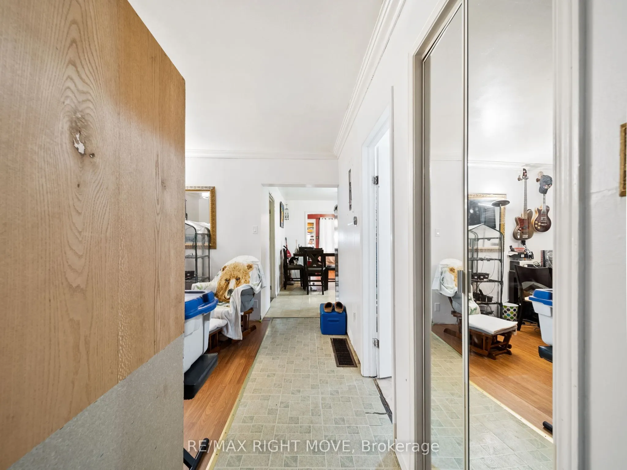 122 Elgin Street