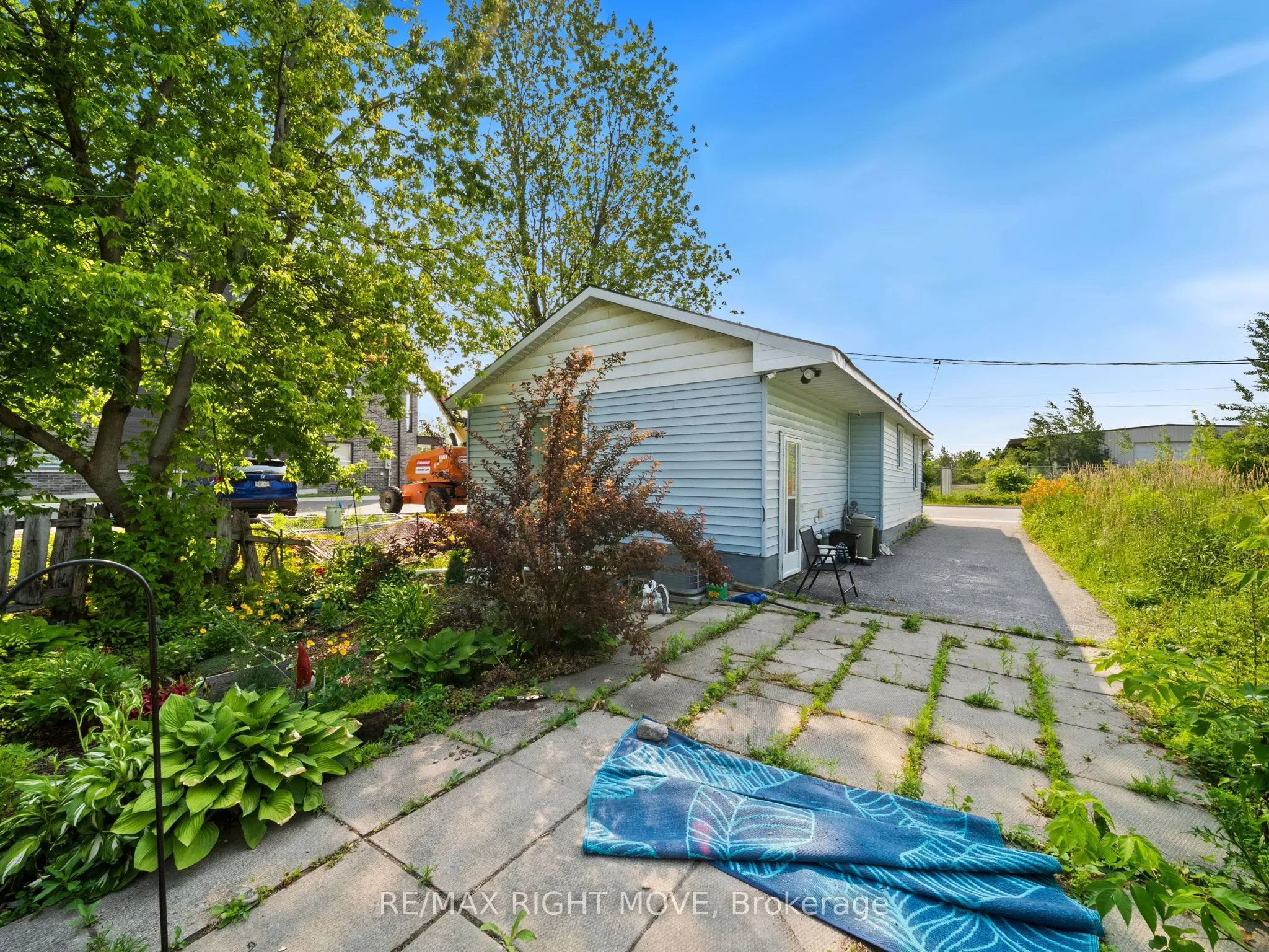 122 Elgin Street