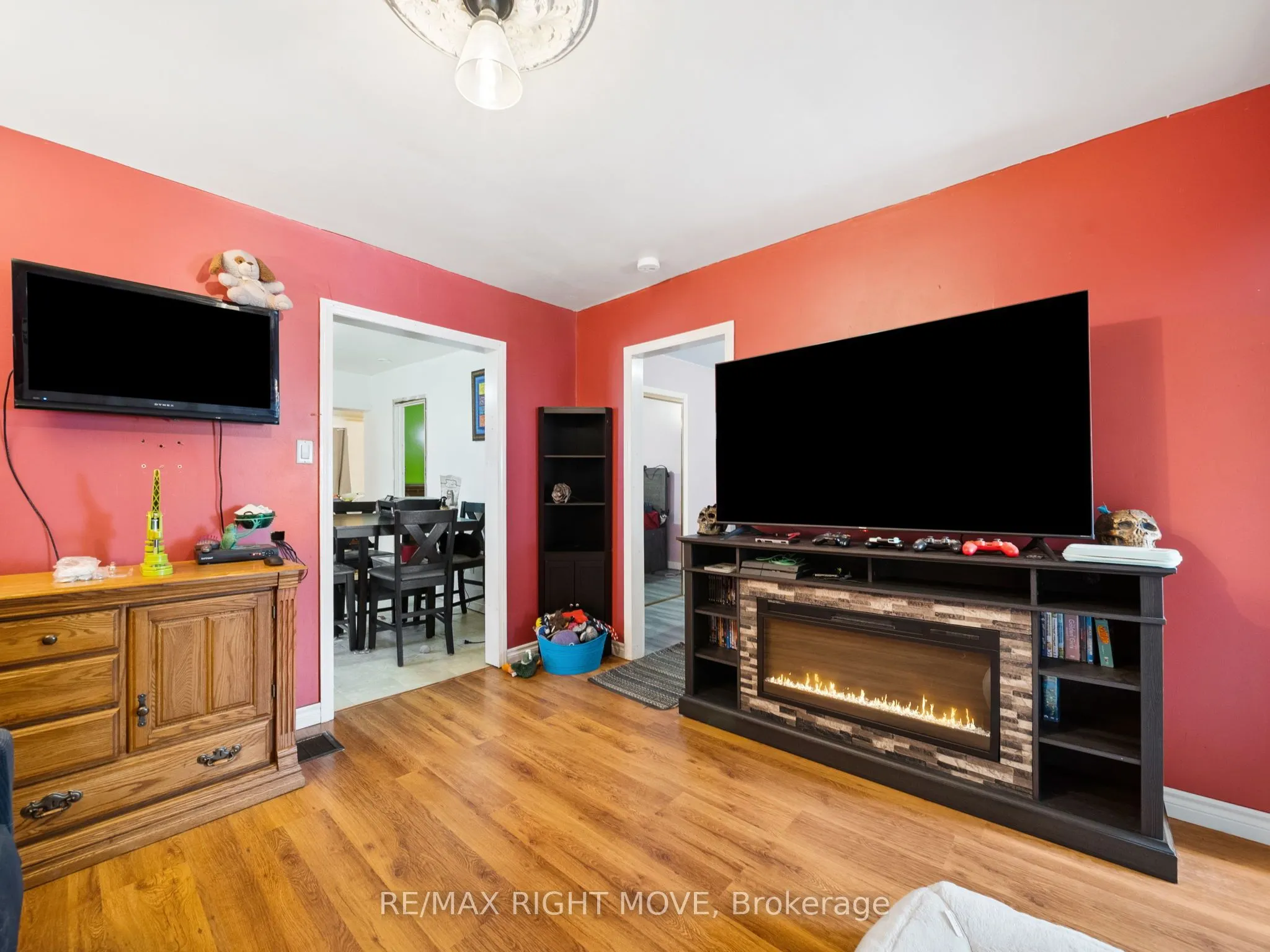 122 Elgin Street