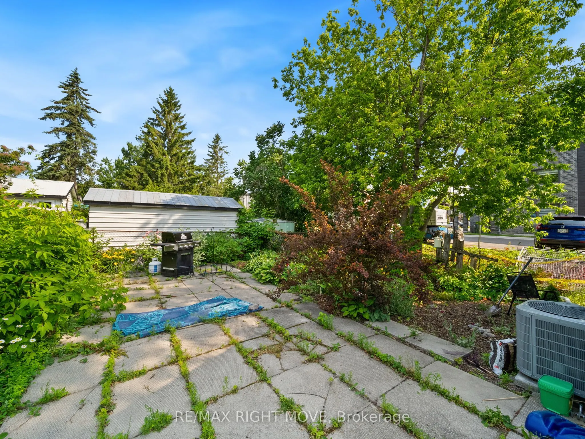 122 Elgin Street