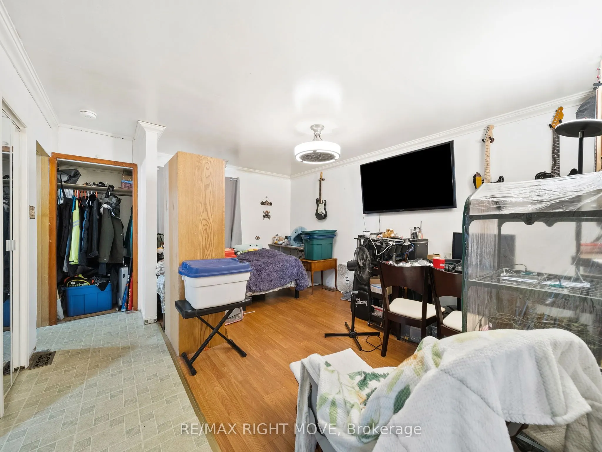 122 Elgin Street