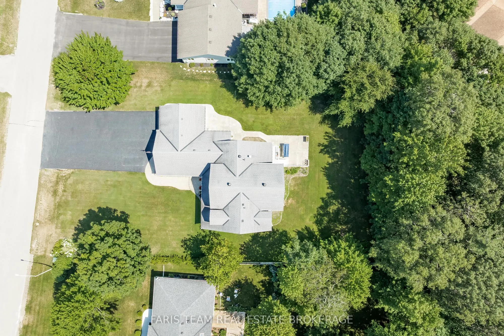 91 Maryjane Road