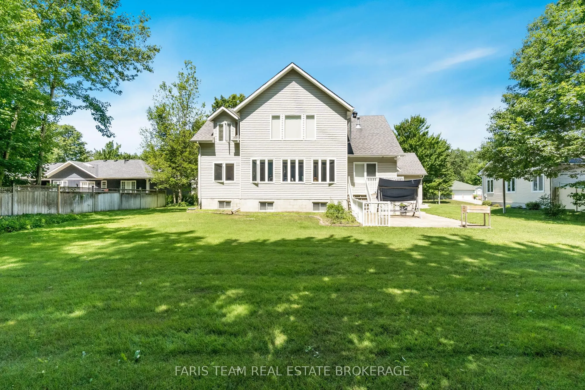 91 Maryjane Road