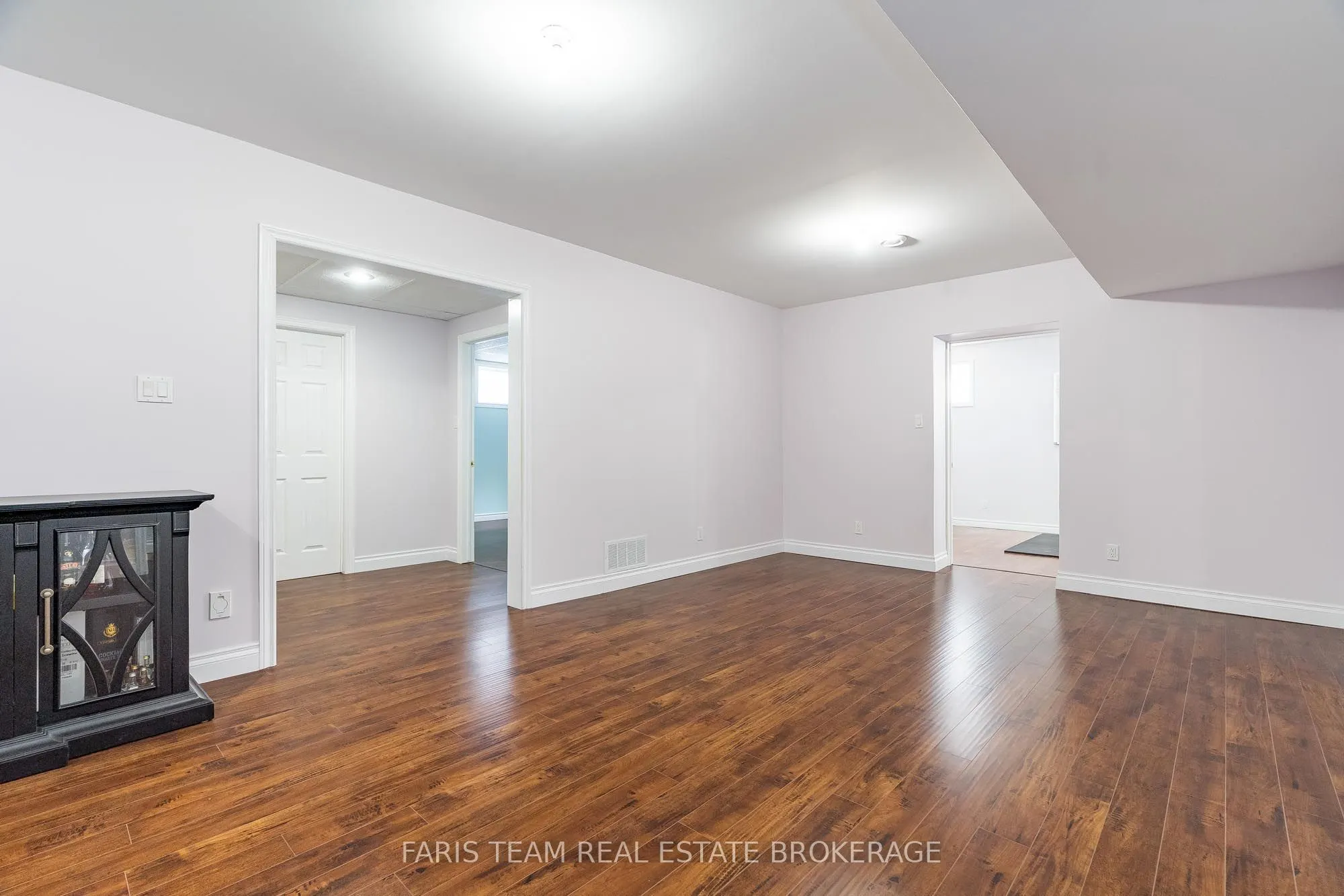 91 Maryjane Road