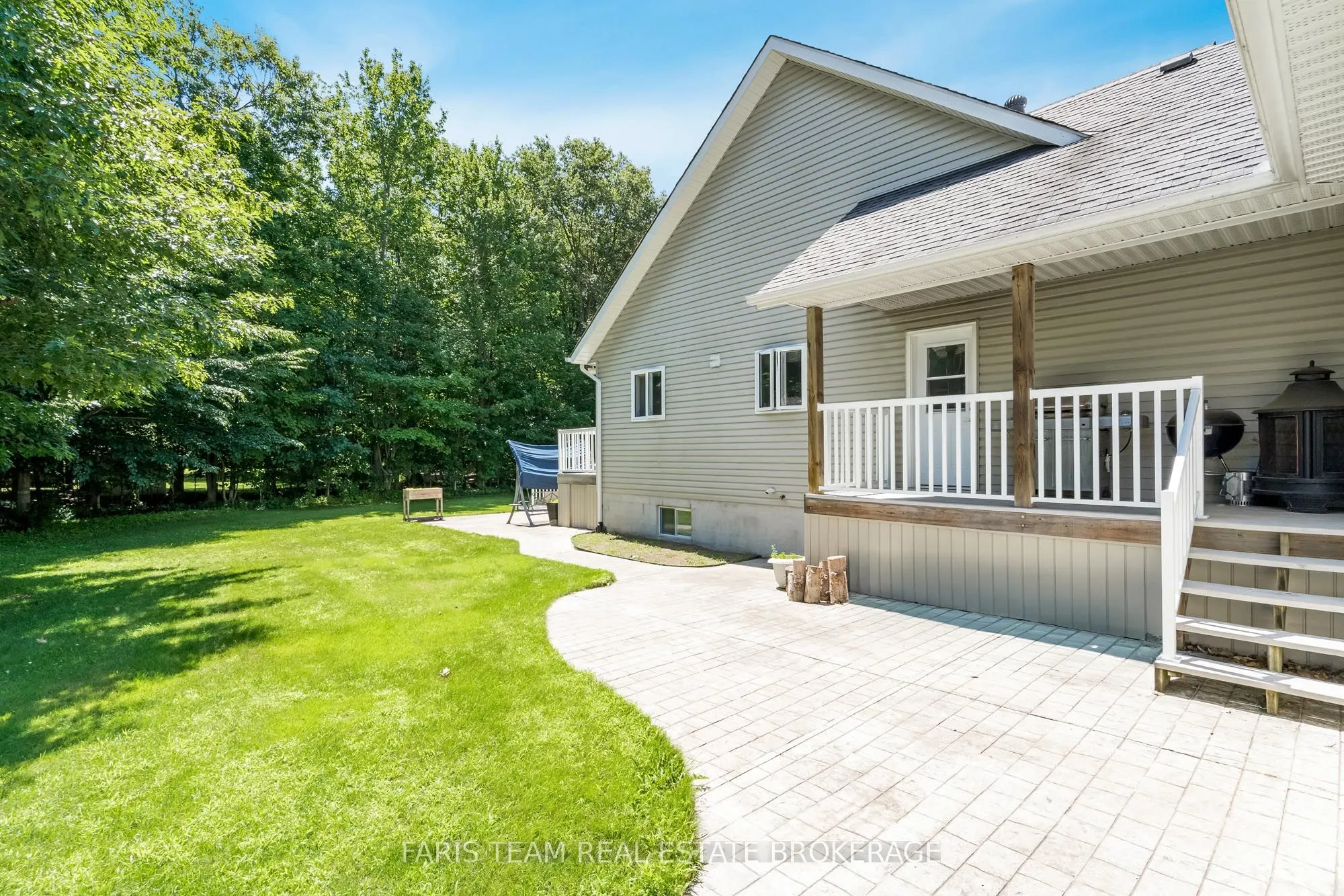 91 Maryjane Road