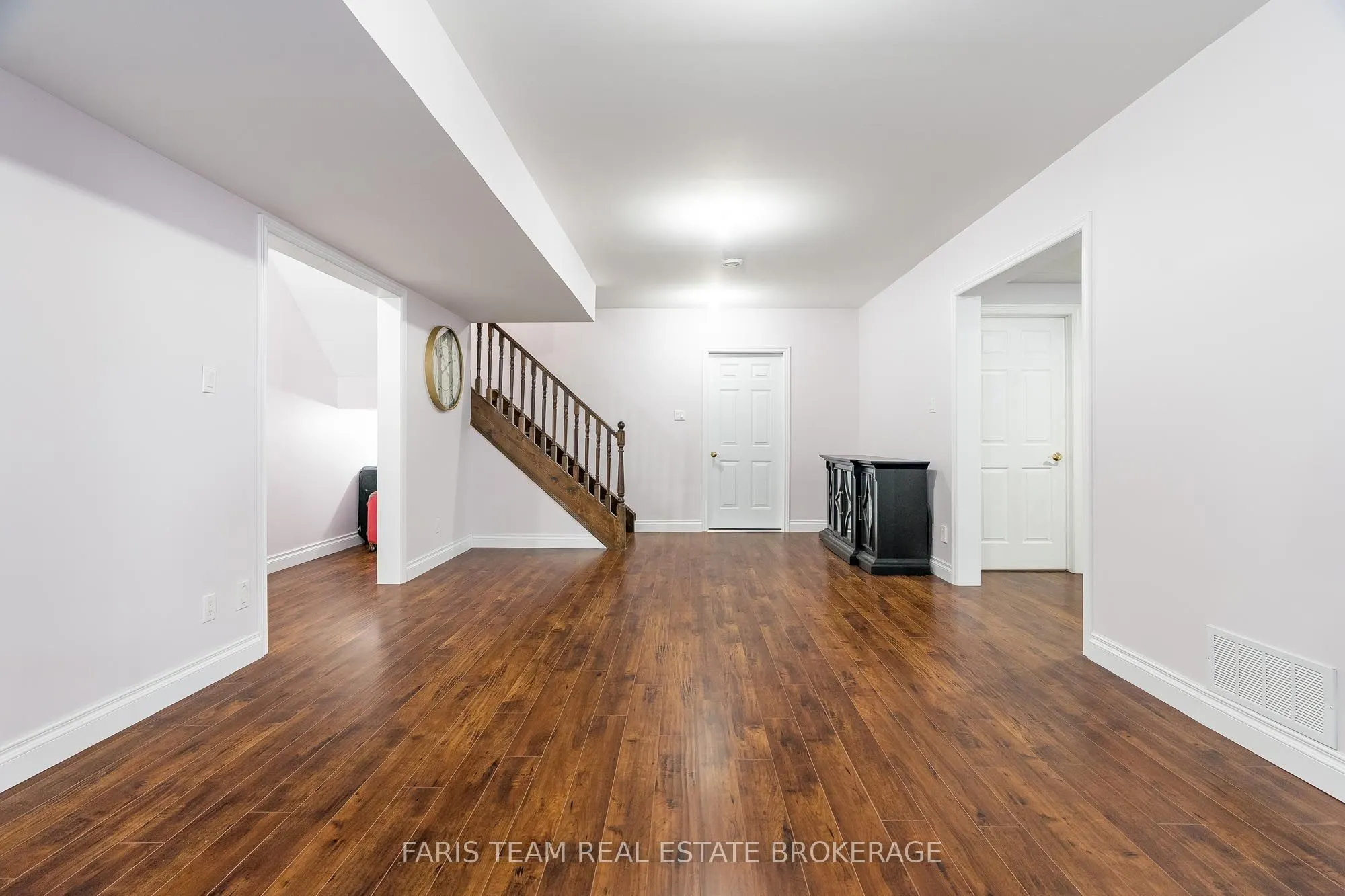 91 Maryjane Road