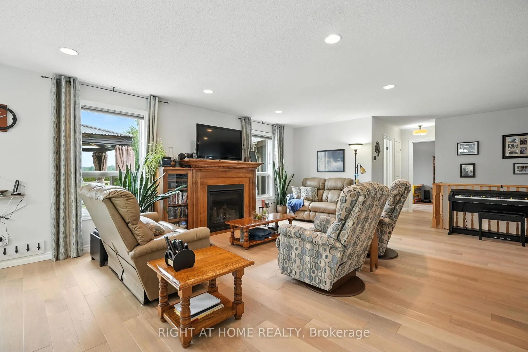 16 O'neill Circle