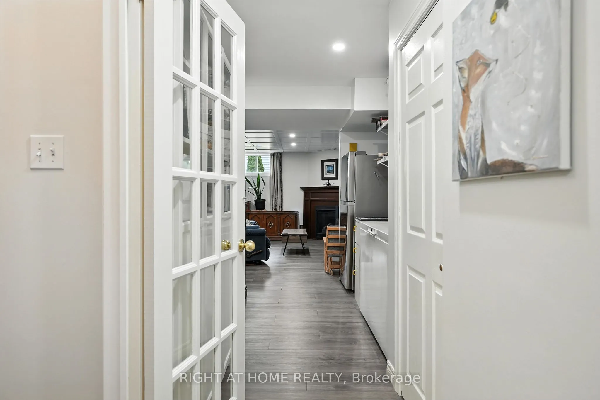 16 O'neill Circle