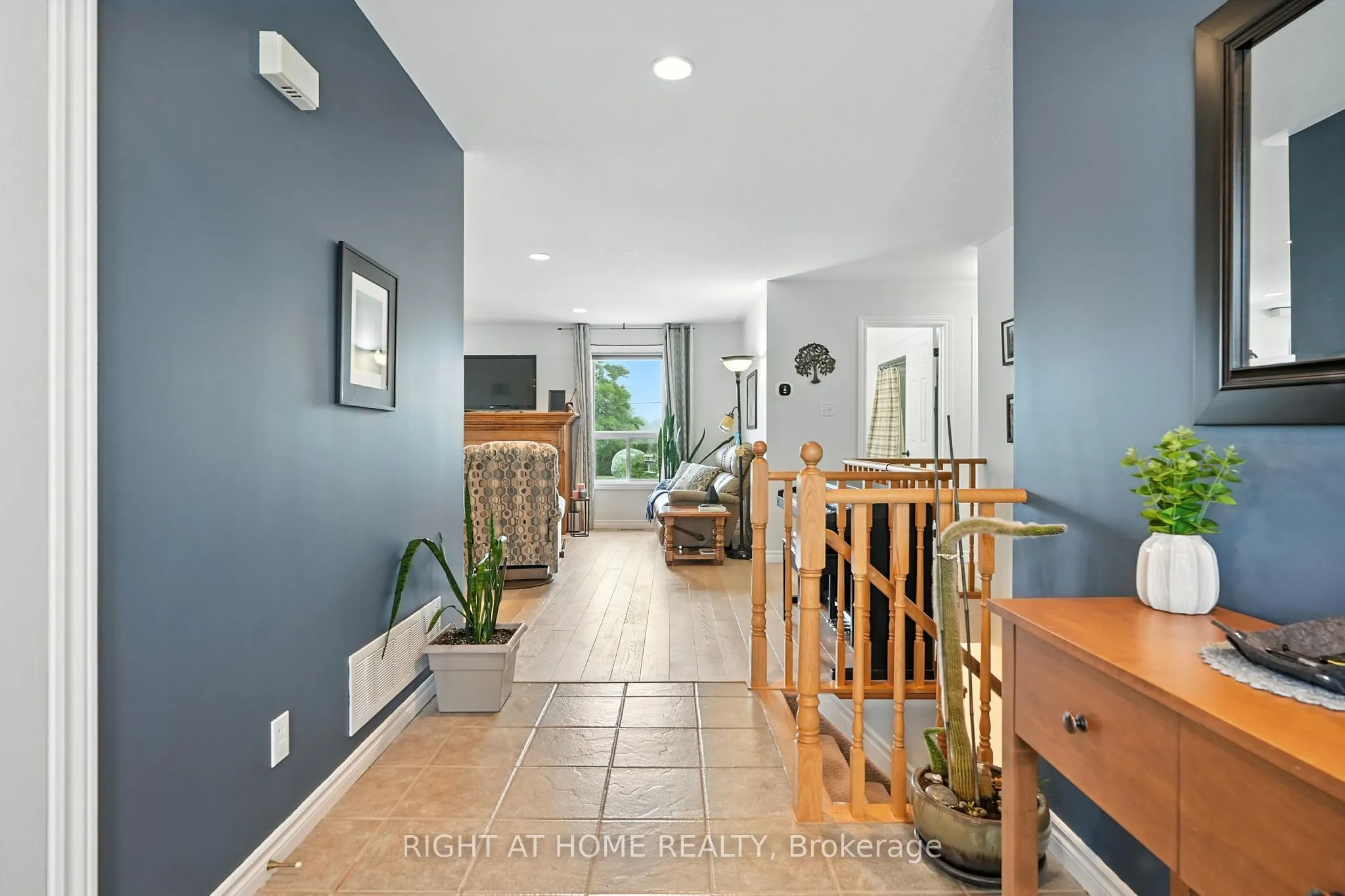 16 O'neill Circle
