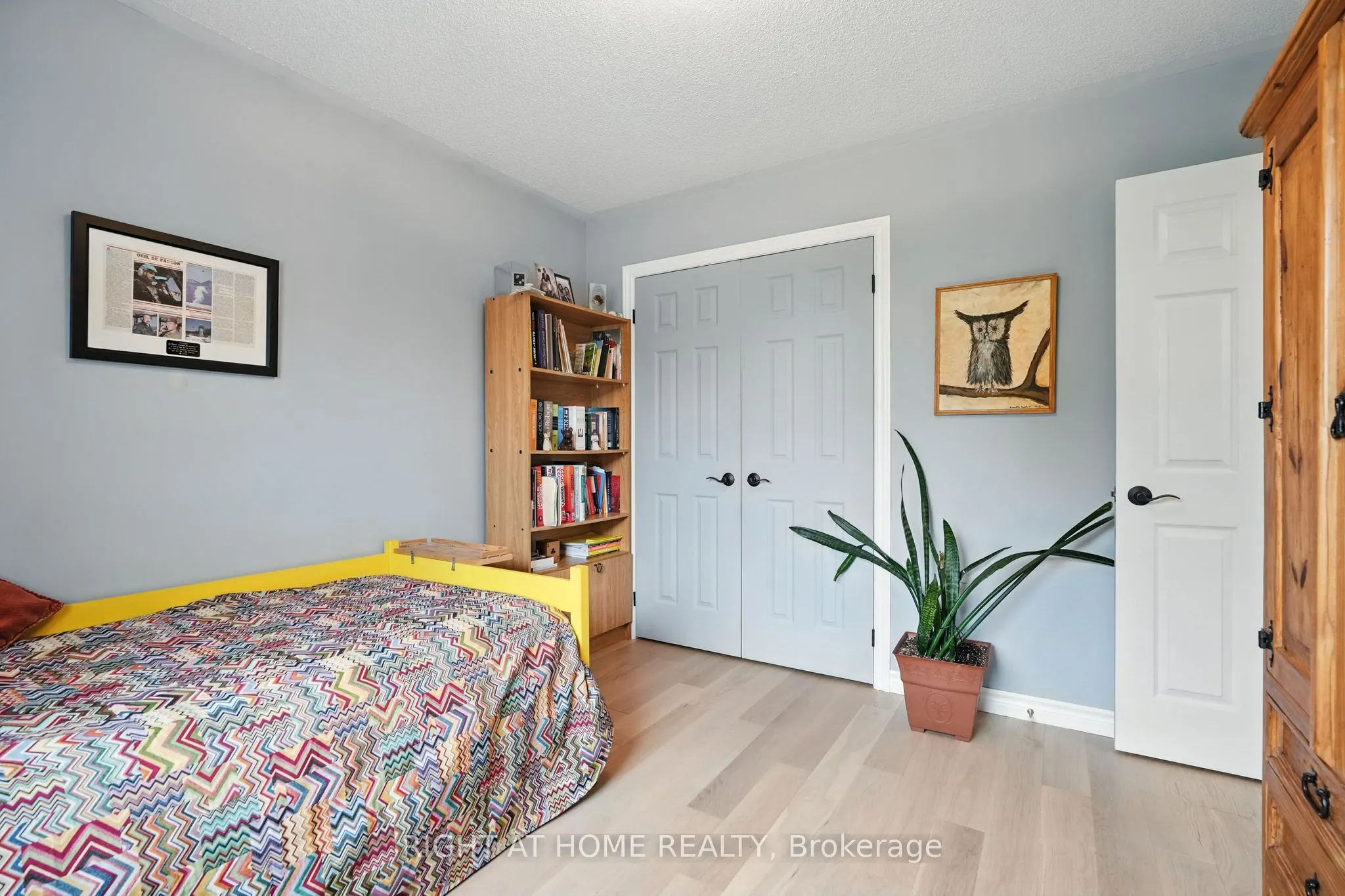 16 O'neill Circle