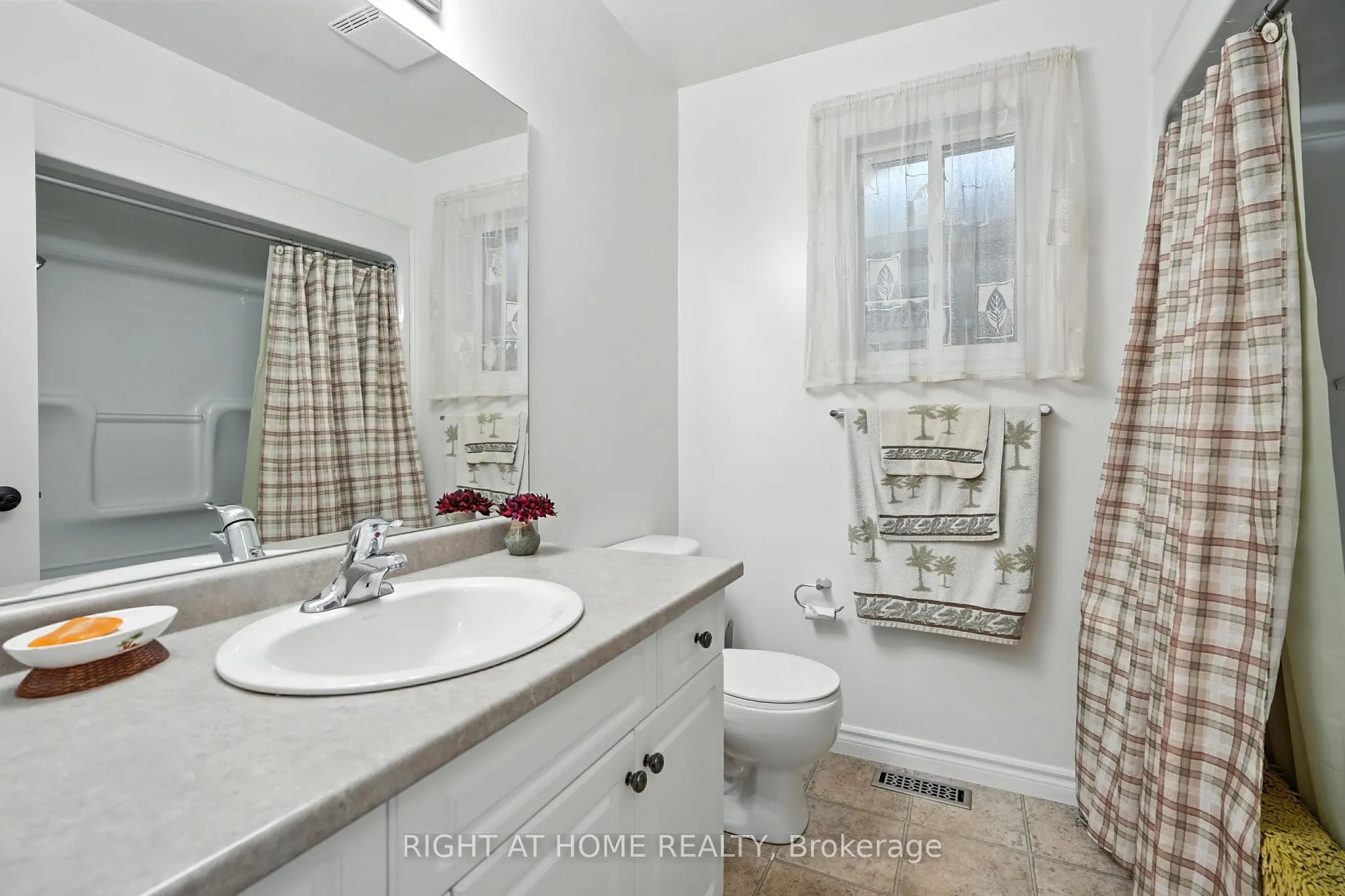 16 O'neill Circle