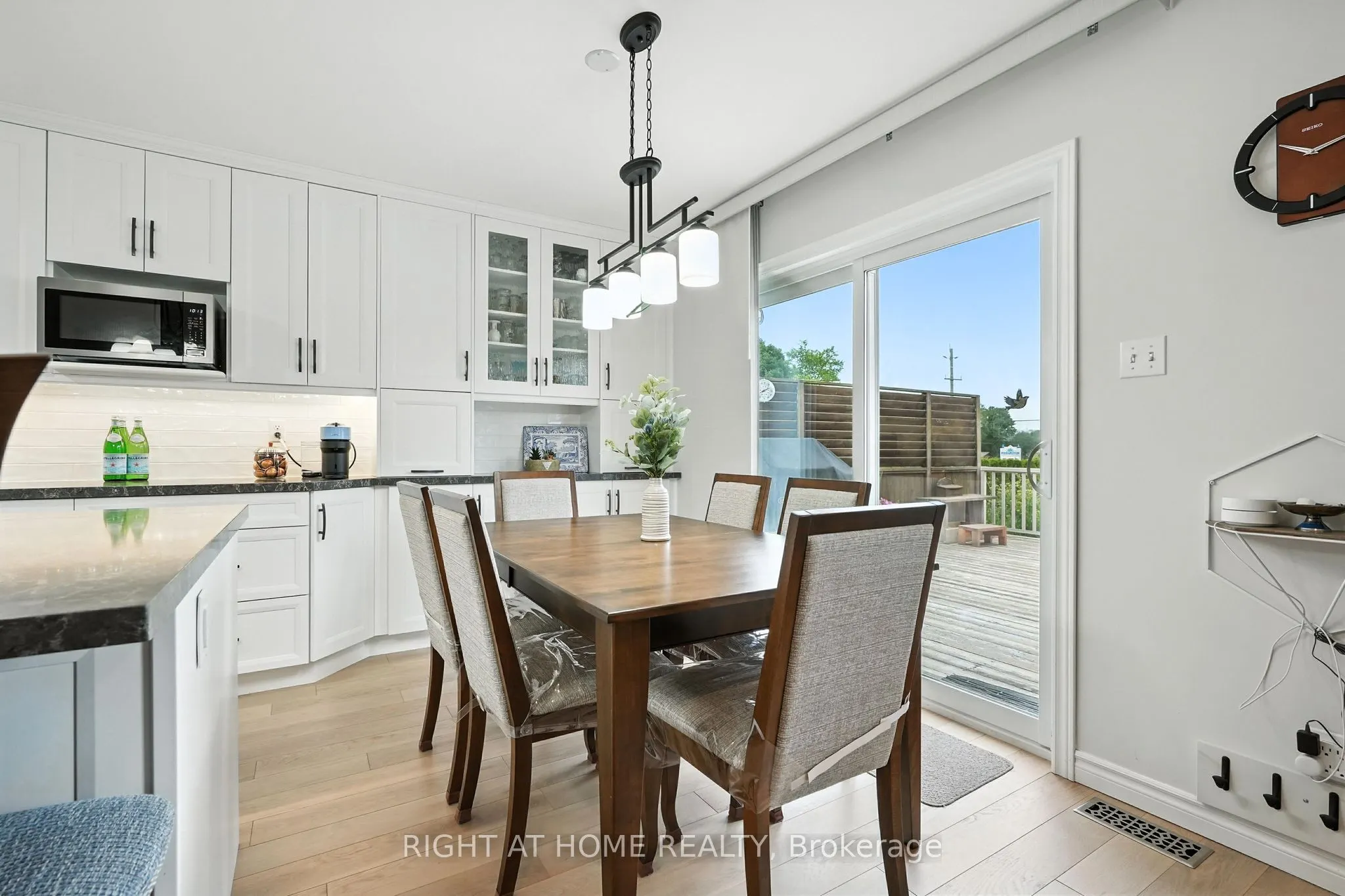 16 O'neill Circle