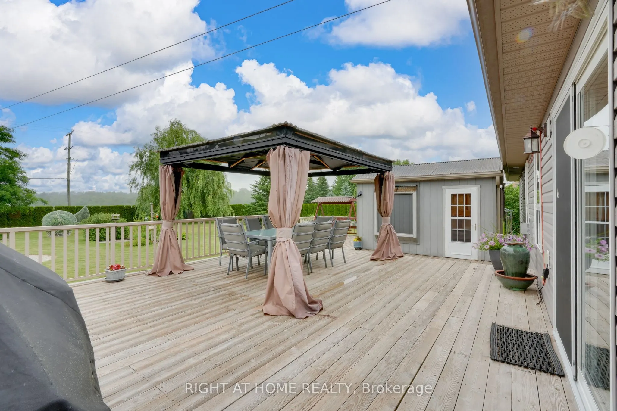 16 O'neill Circle