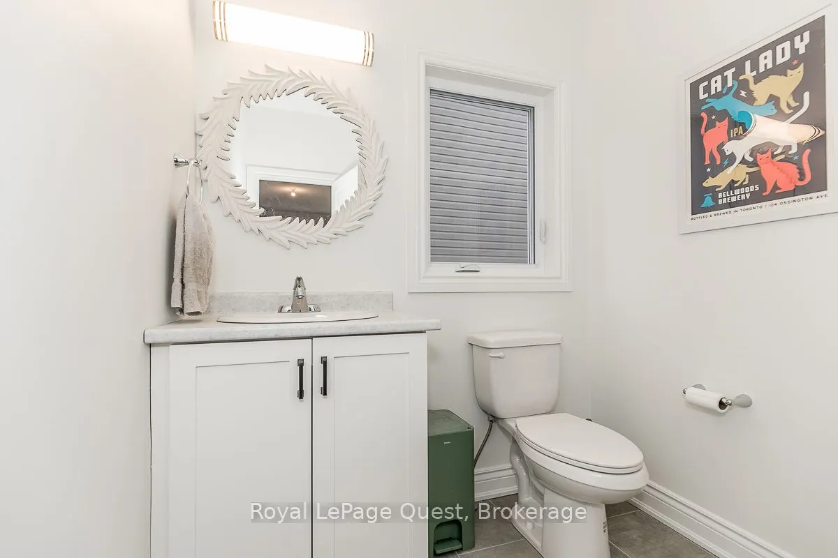 21 Rosy Beach Court
