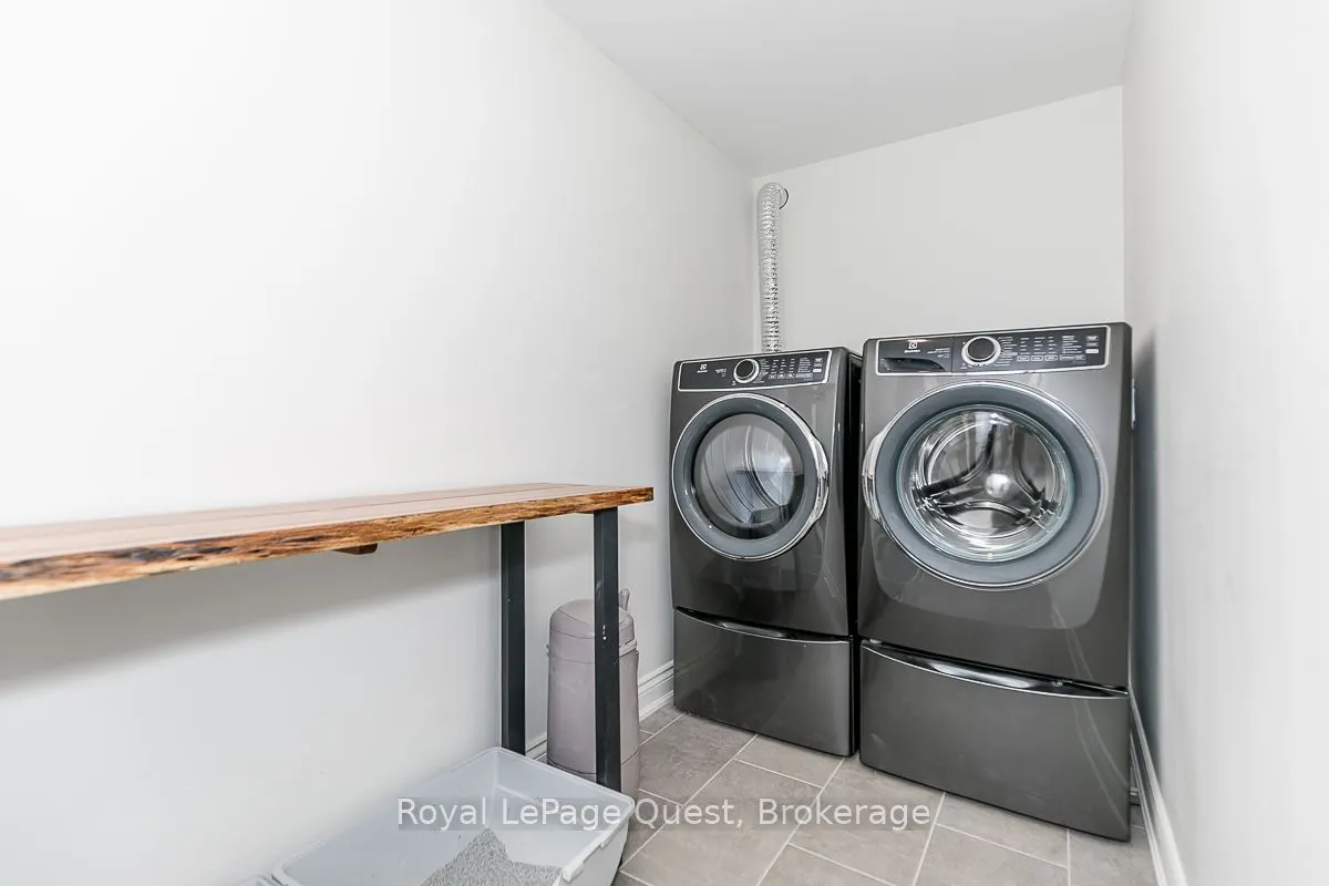 21 Rosy Beach Court