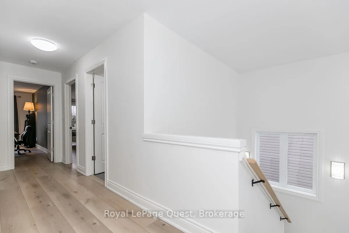 21 Rosy Beach Court