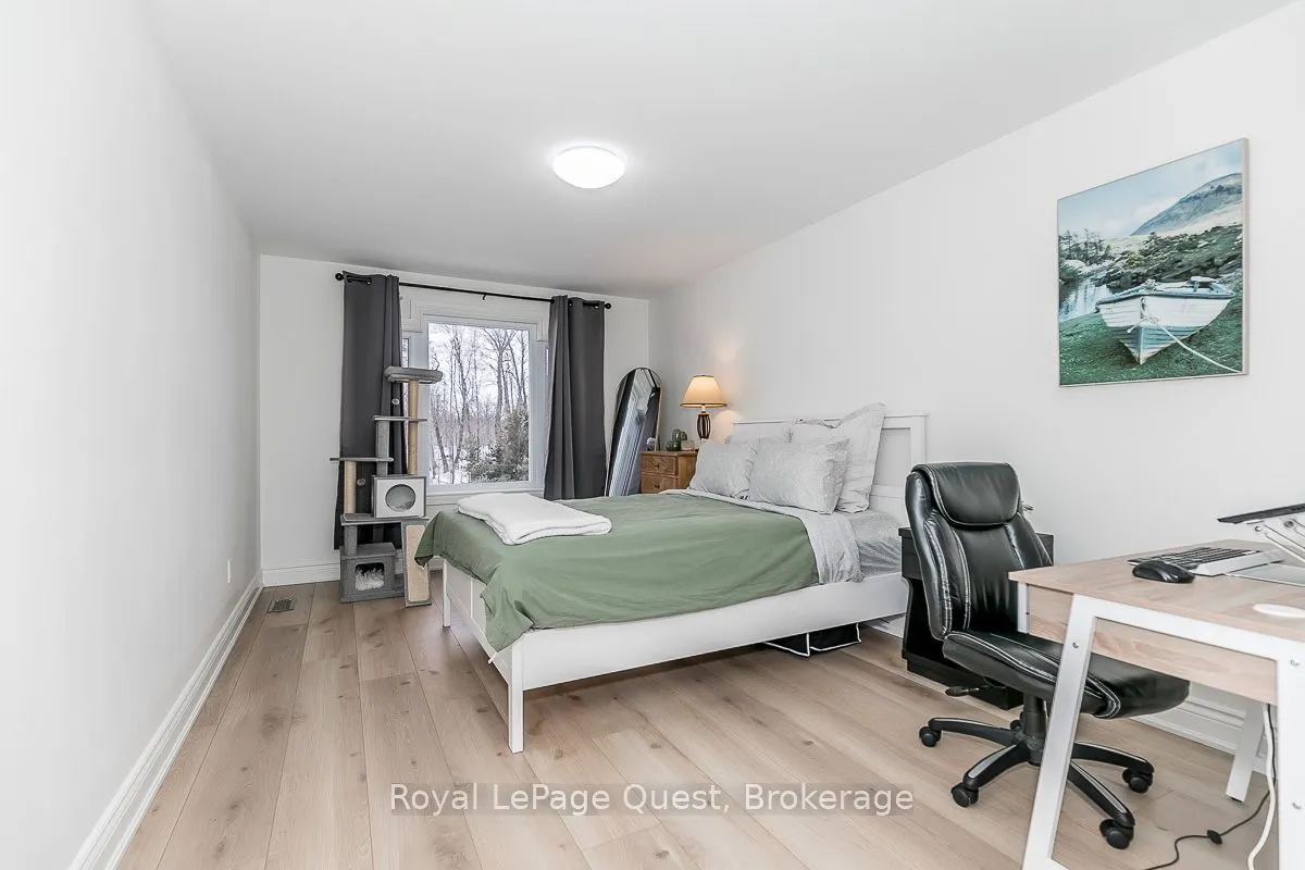 21 Rosy Beach Court