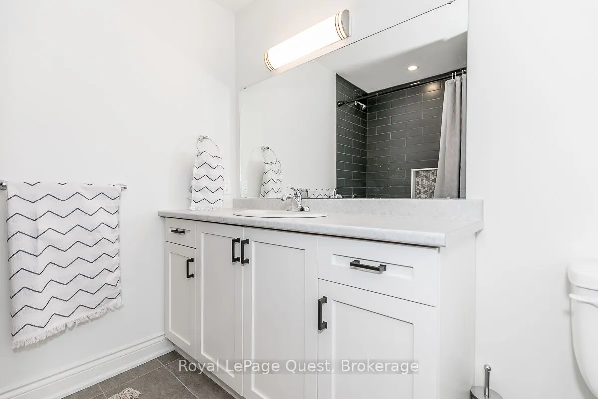 21 Rosy Beach Court