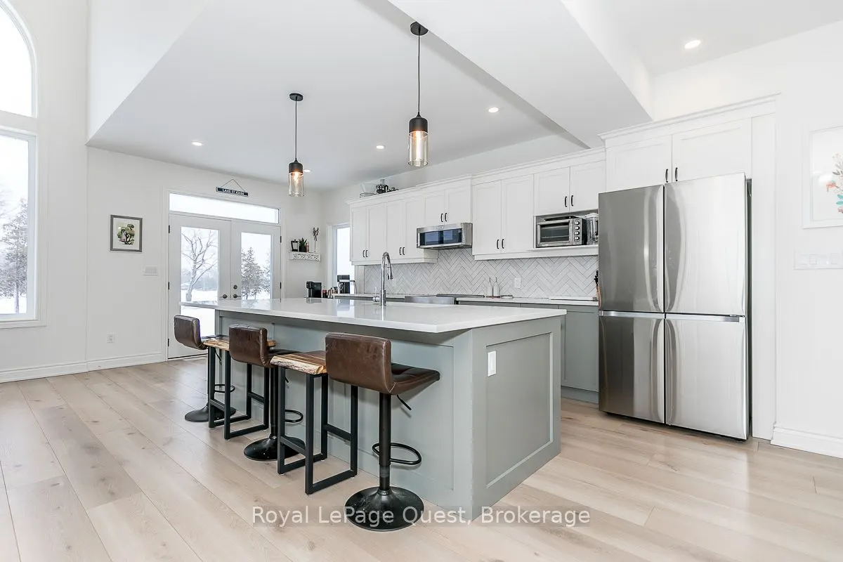 21 Rosy Beach Court