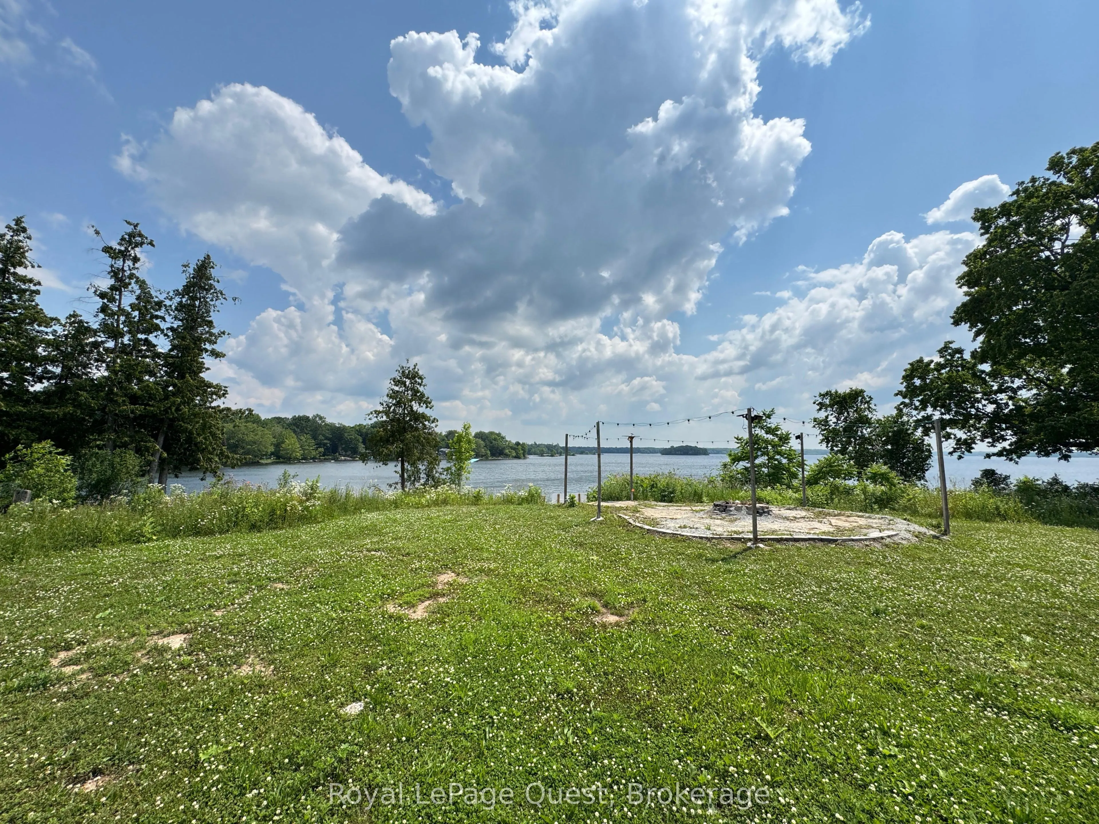 21 Rosy Beach Court