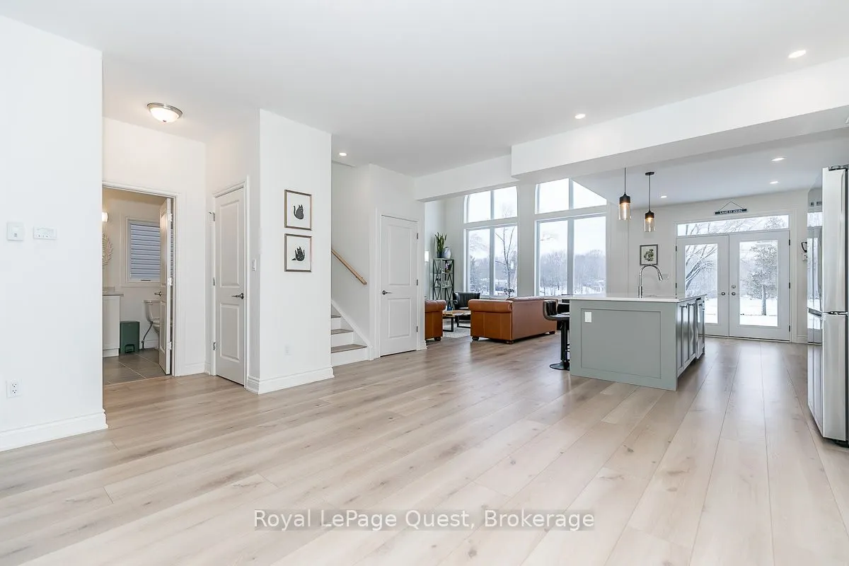 21 Rosy Beach Court